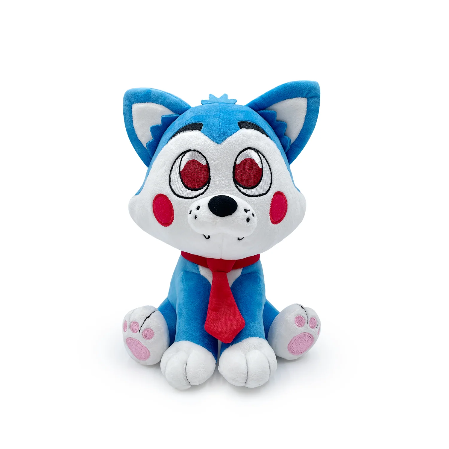 Candy Sit Plush (9in) - Image 2