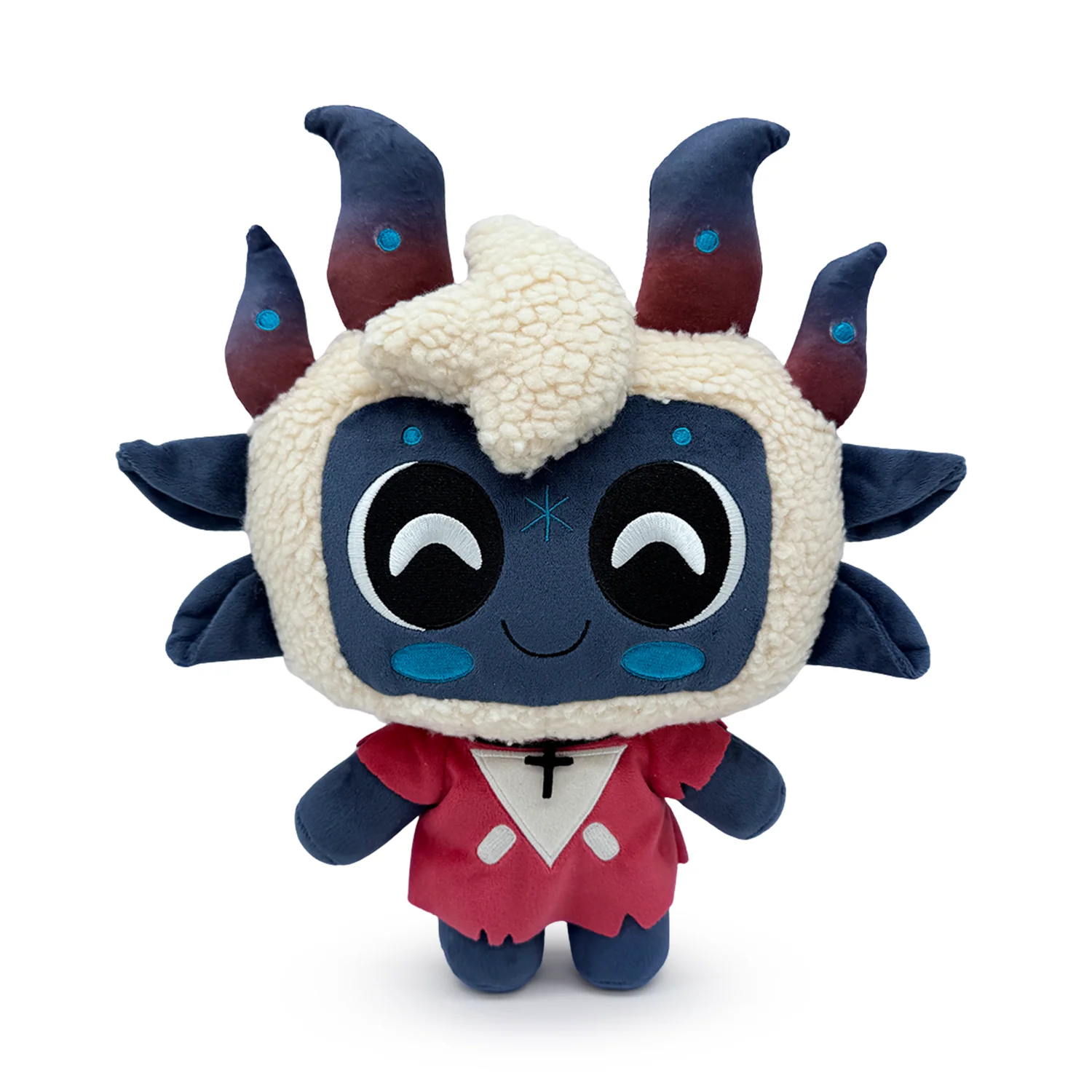 YNGYA Follower Plush (9in) - Image 2