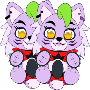 Roxy Slippers