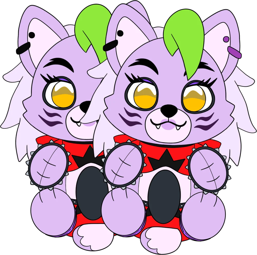 Roxy Slippers