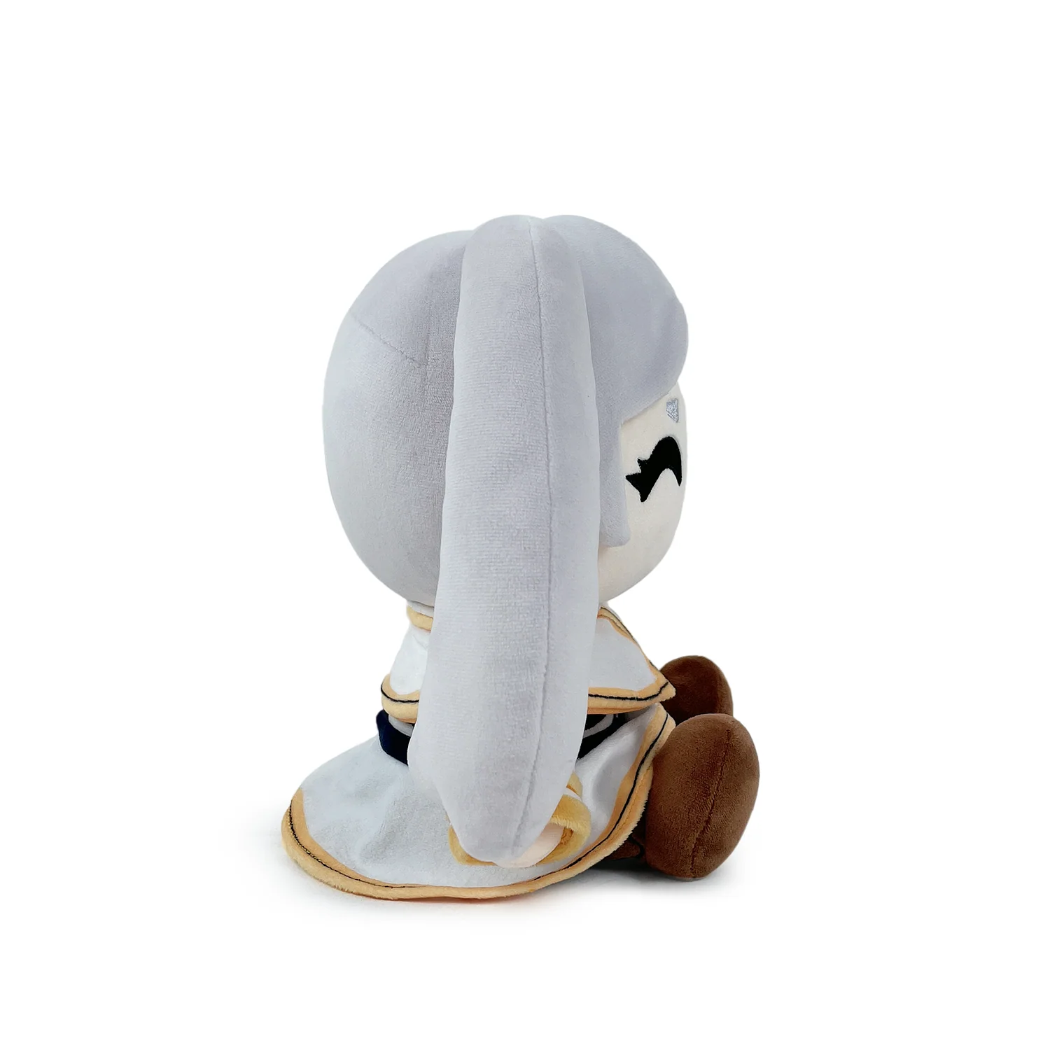Frieren Plush (9in) - Image 3