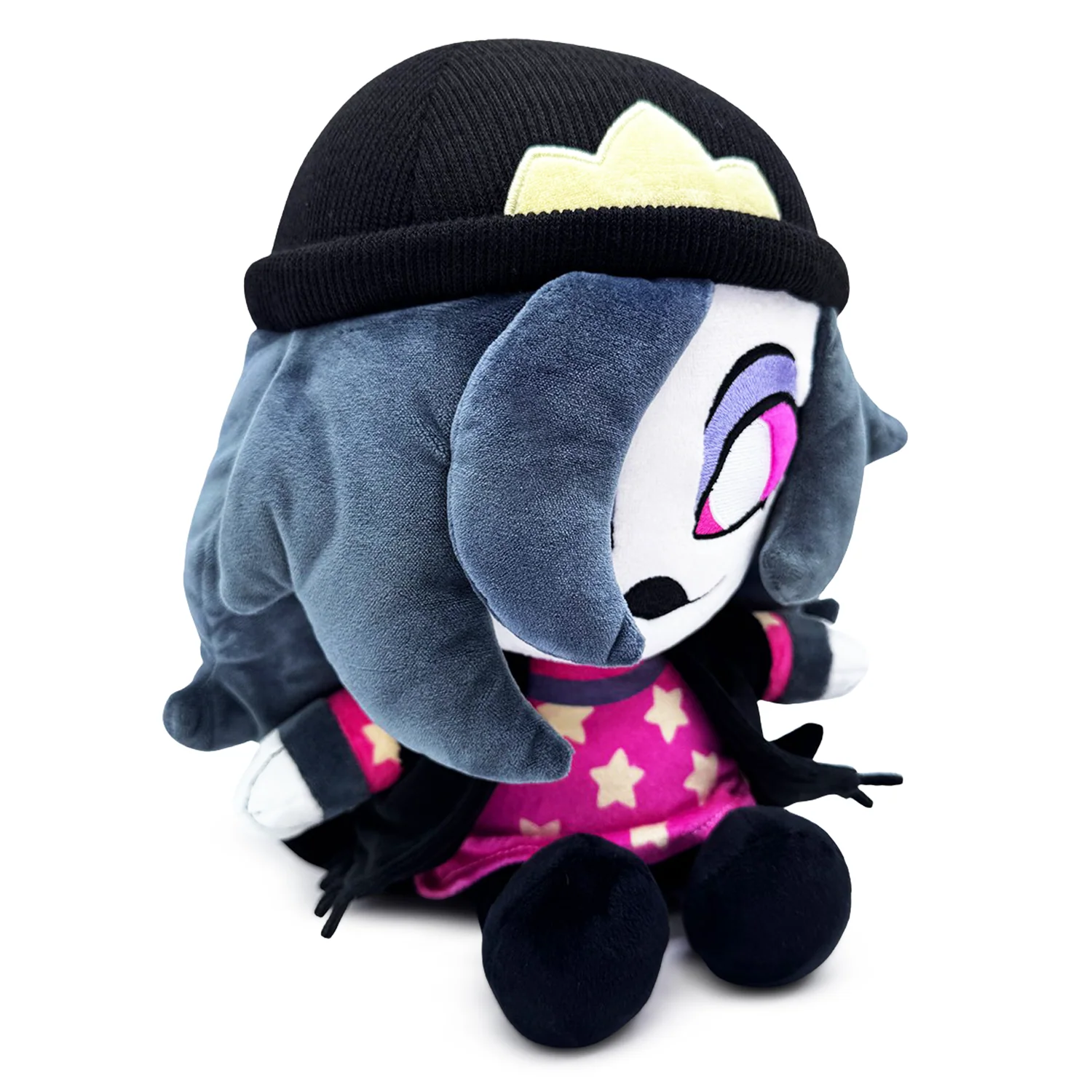 Octavia Plush (9in) - Image 3