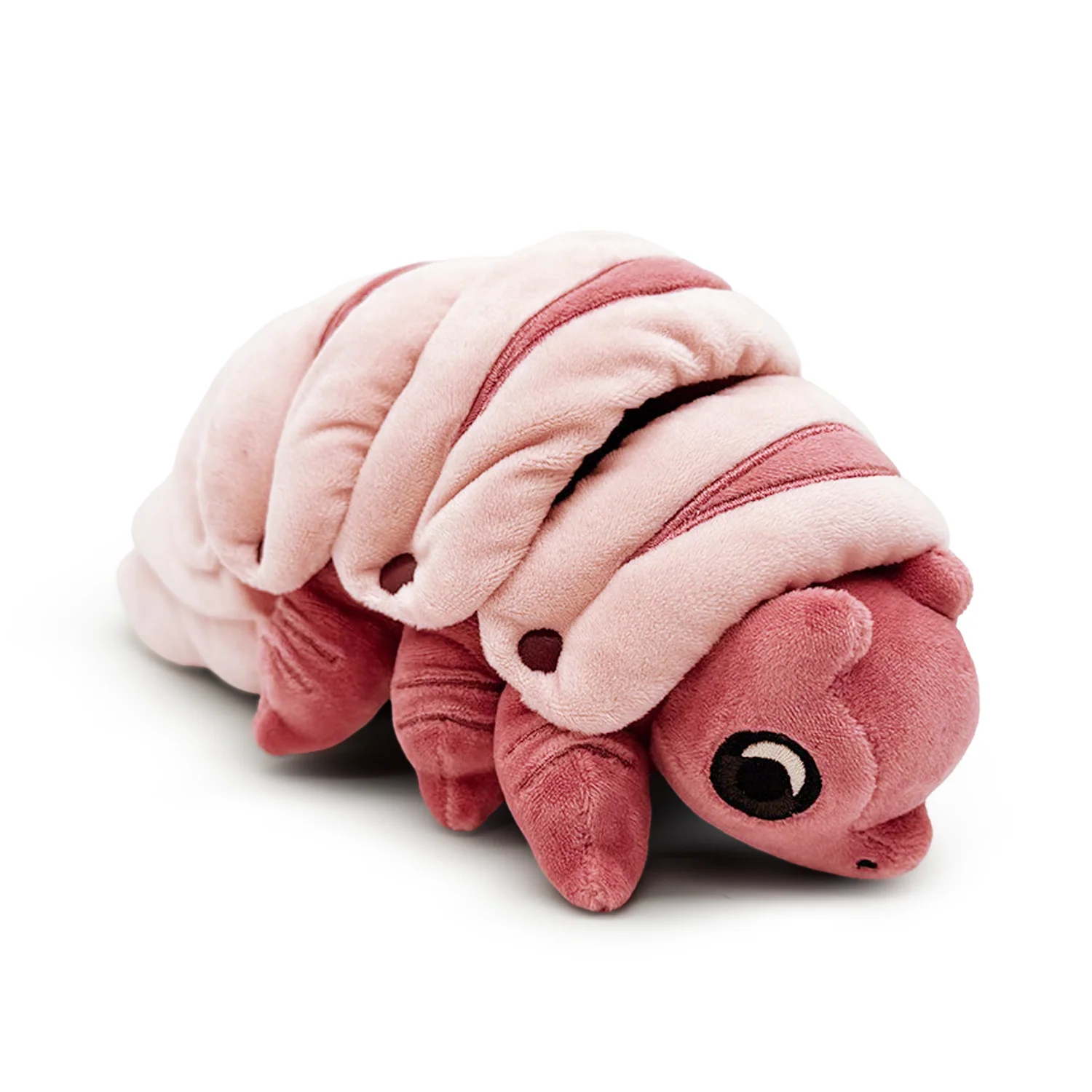 White Knuckle - Grub Plush (9in) - Image 3