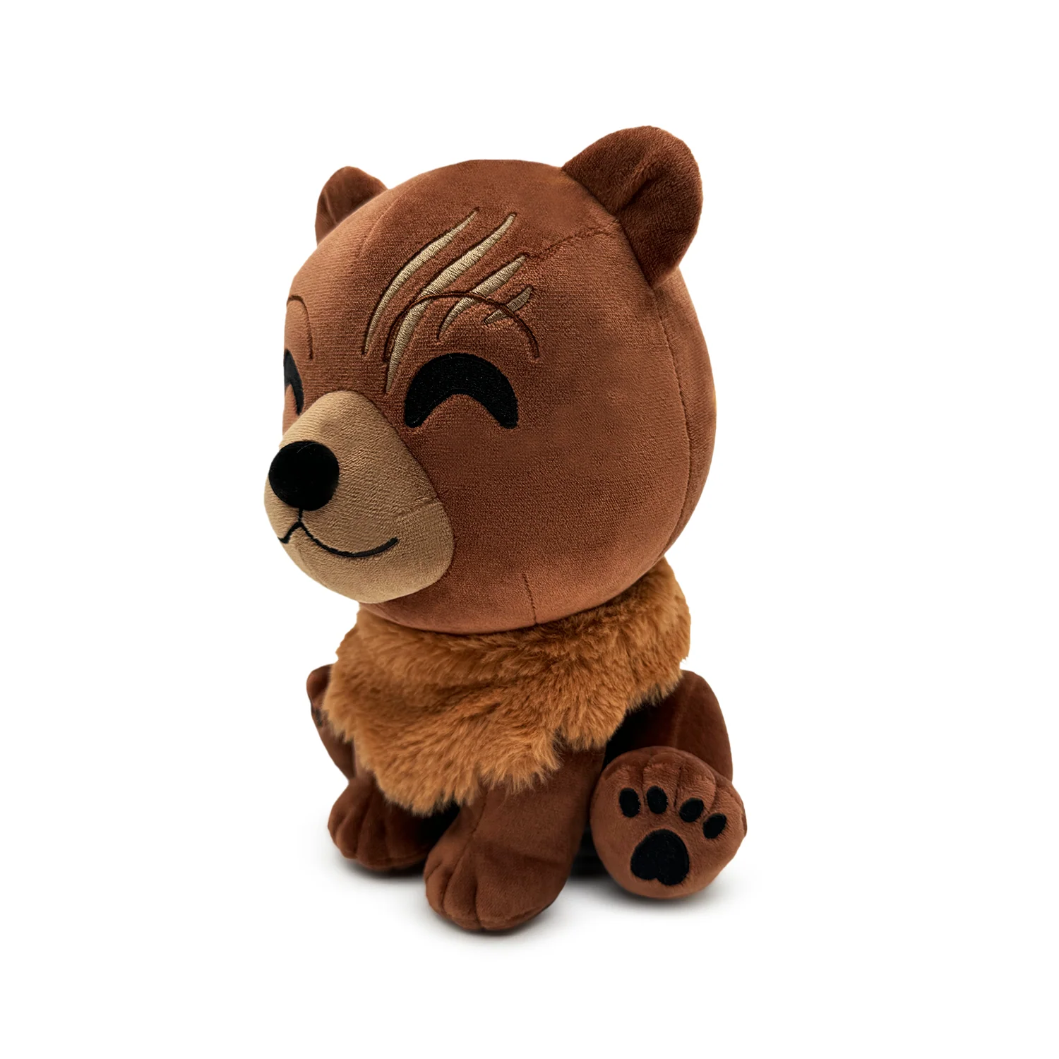 Halsin Plush (9in) - Image 4