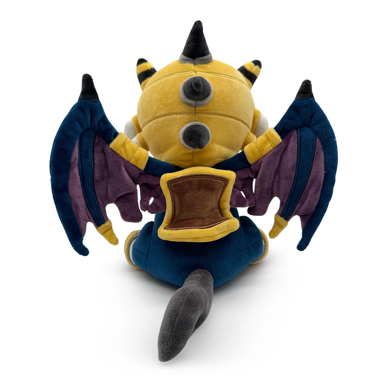 Invincible Plush (9in) - Image 5