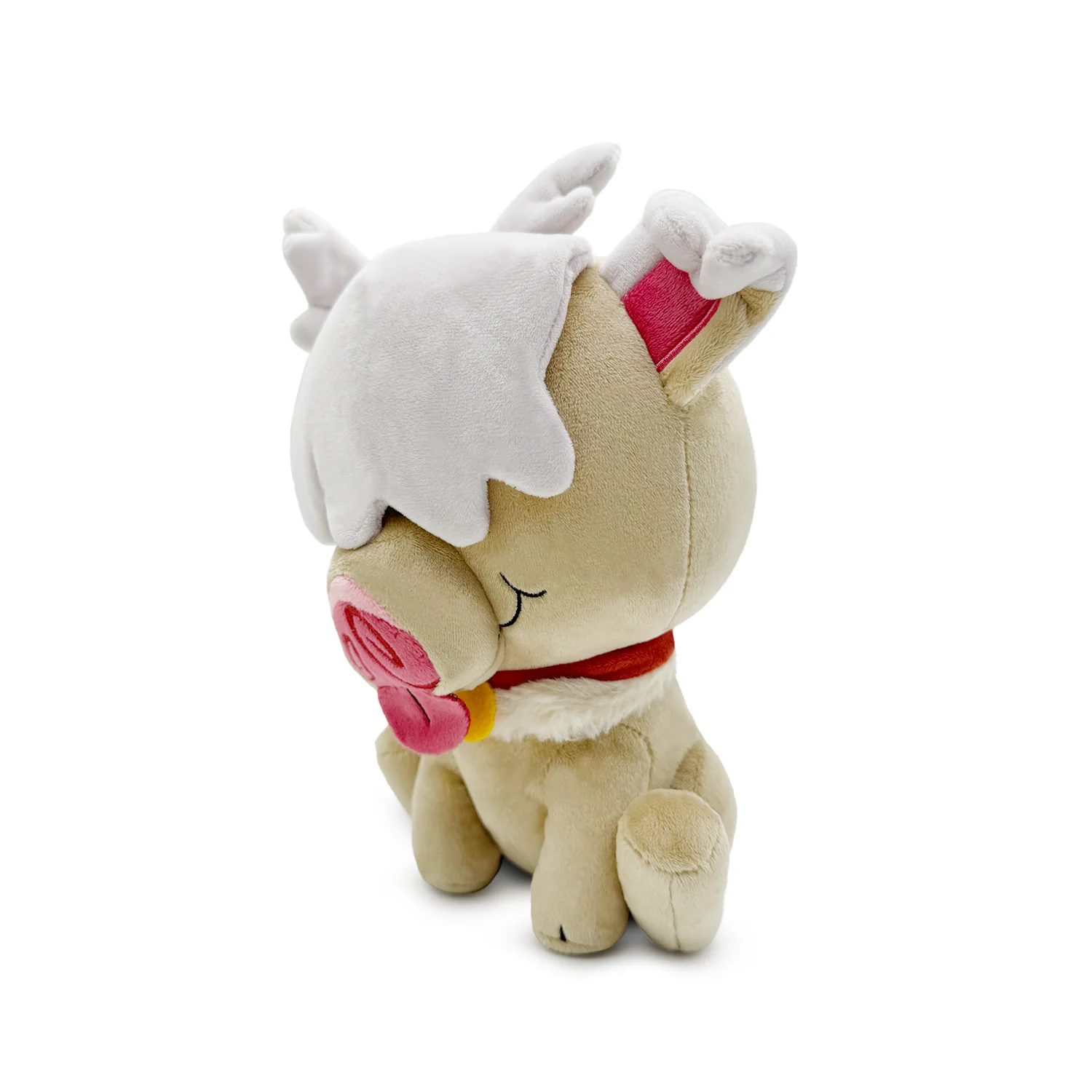 Twister Plush (9in) - Image 4