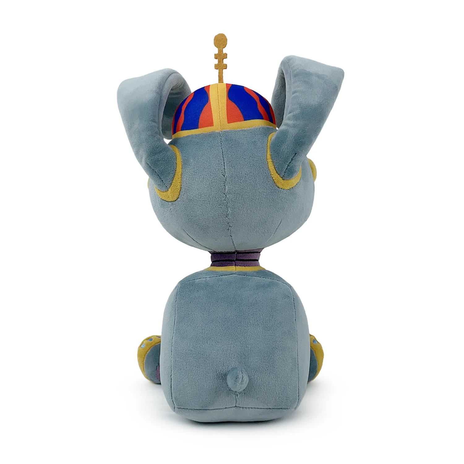 Goddard Plush (9in) - Image 5