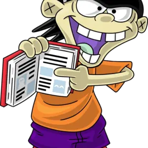 Edd