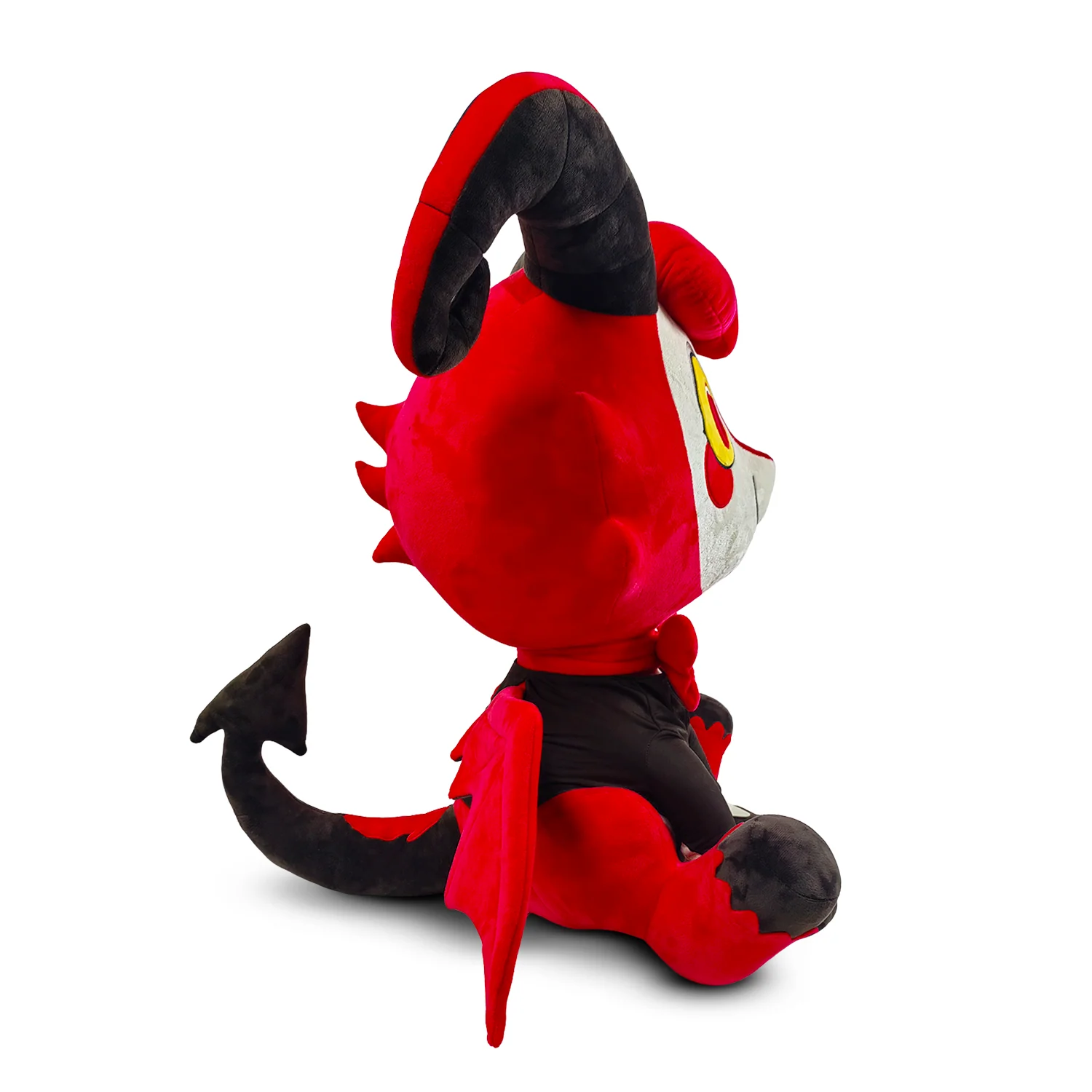 Razzle Plush (2ft) - Image 3