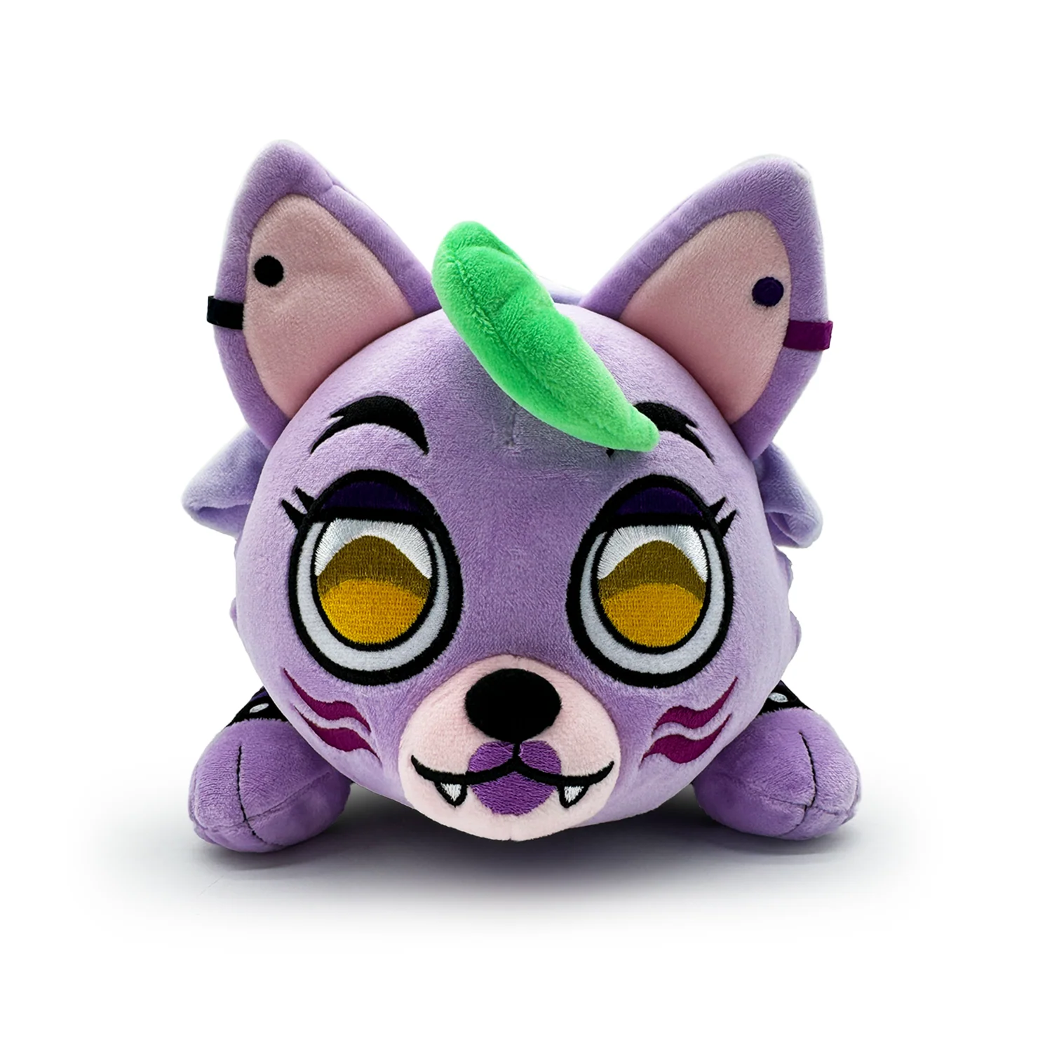 Roxy Weighted Plush (16in) - Image 2