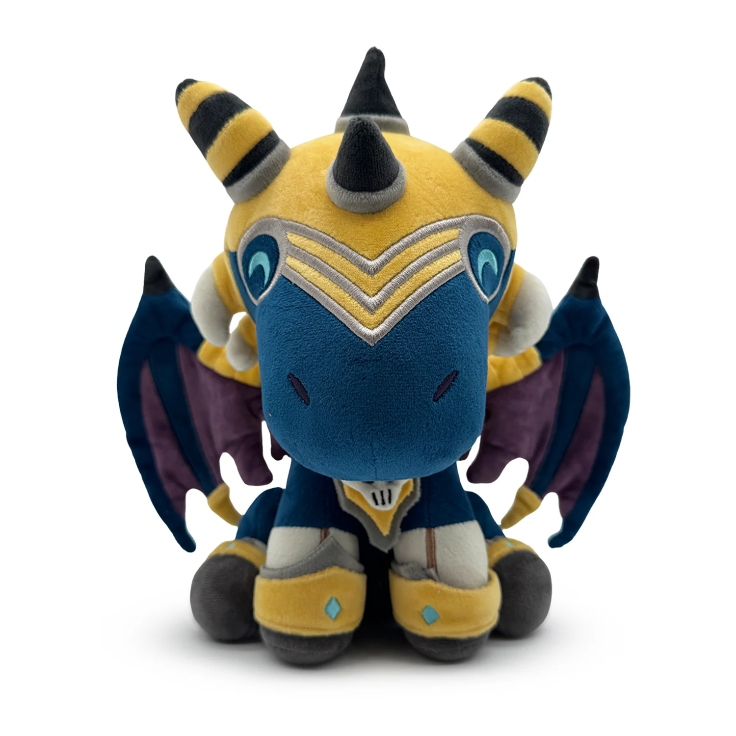 Invincible Plush (9in) - Image 2