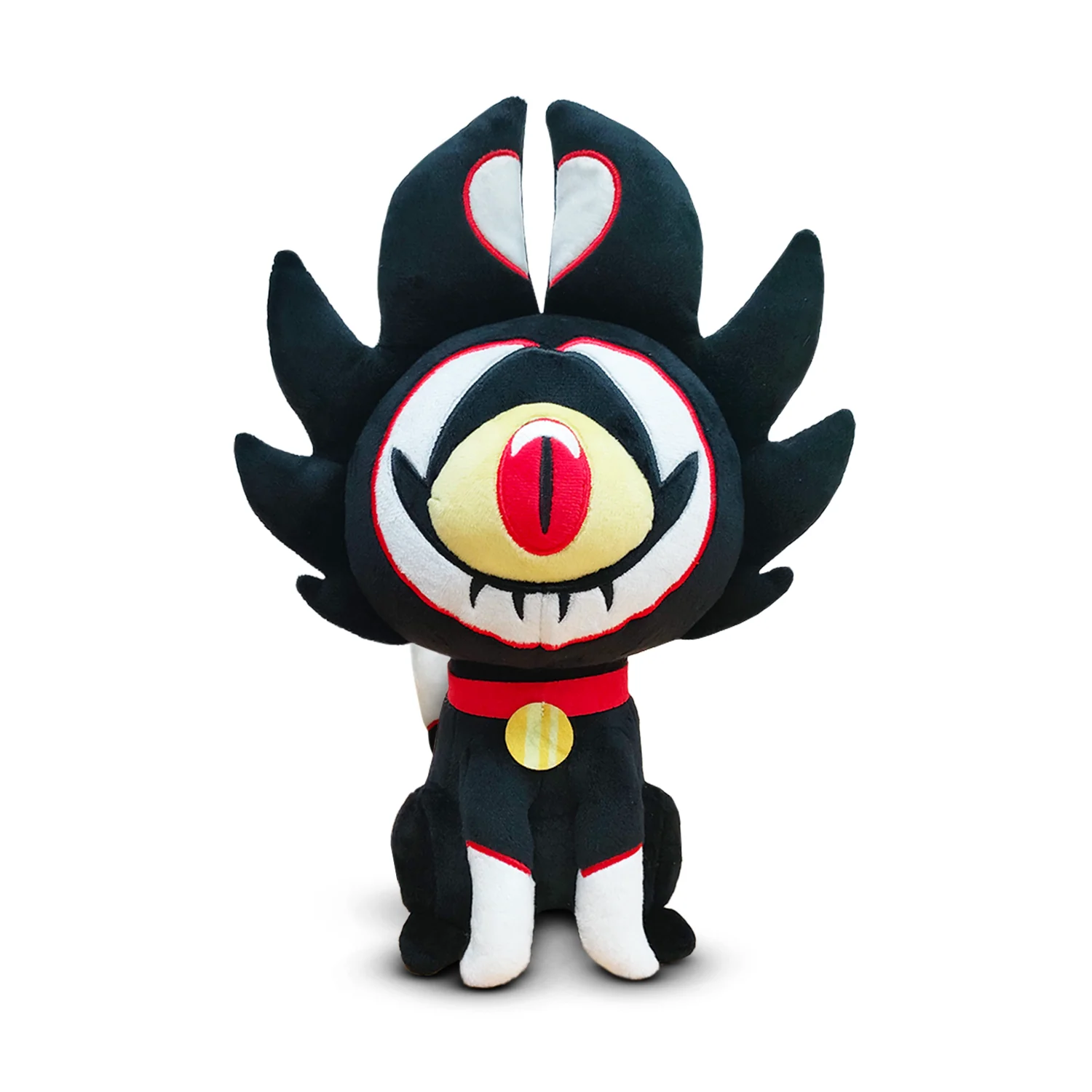 KeeKee Plush (9in) - Image 3