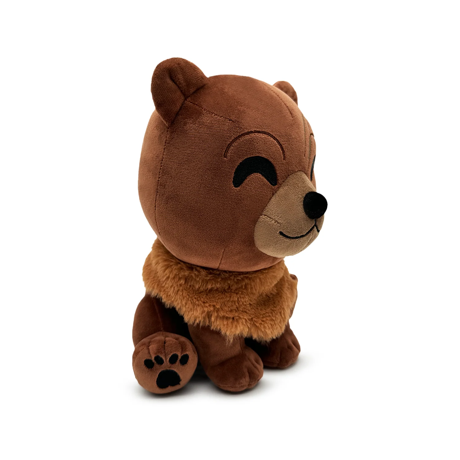 Halsin Plush (9in) - Image 3
