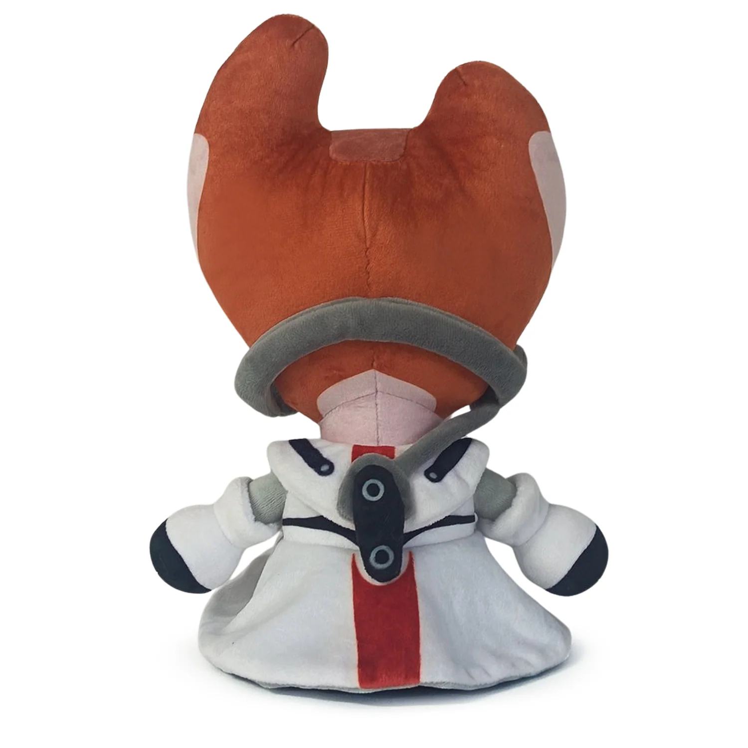Mordin Plush (9in) - Image 3