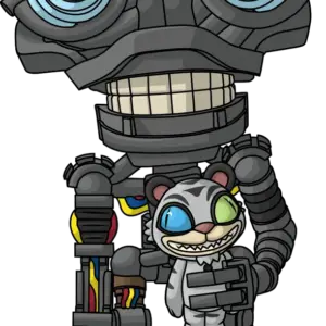 M2