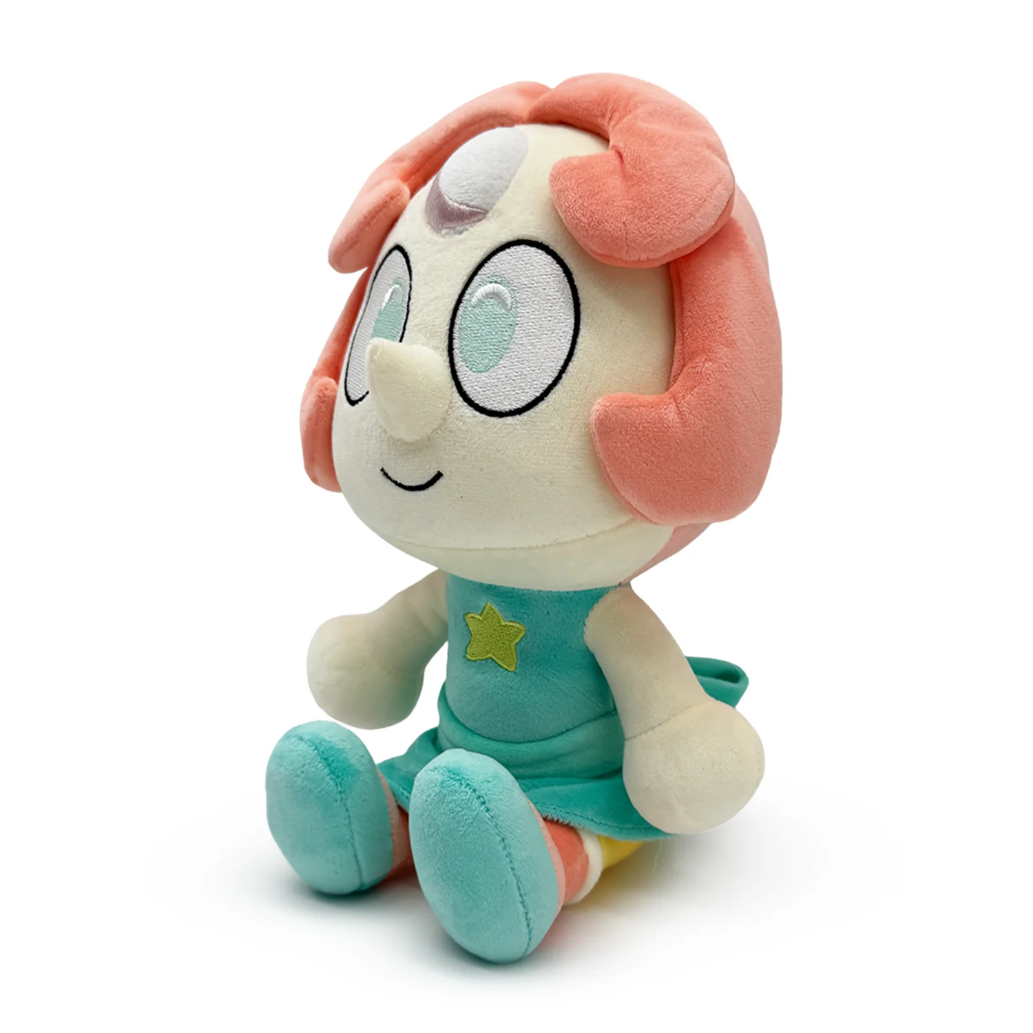Pearl Plush (9in) - Image 4