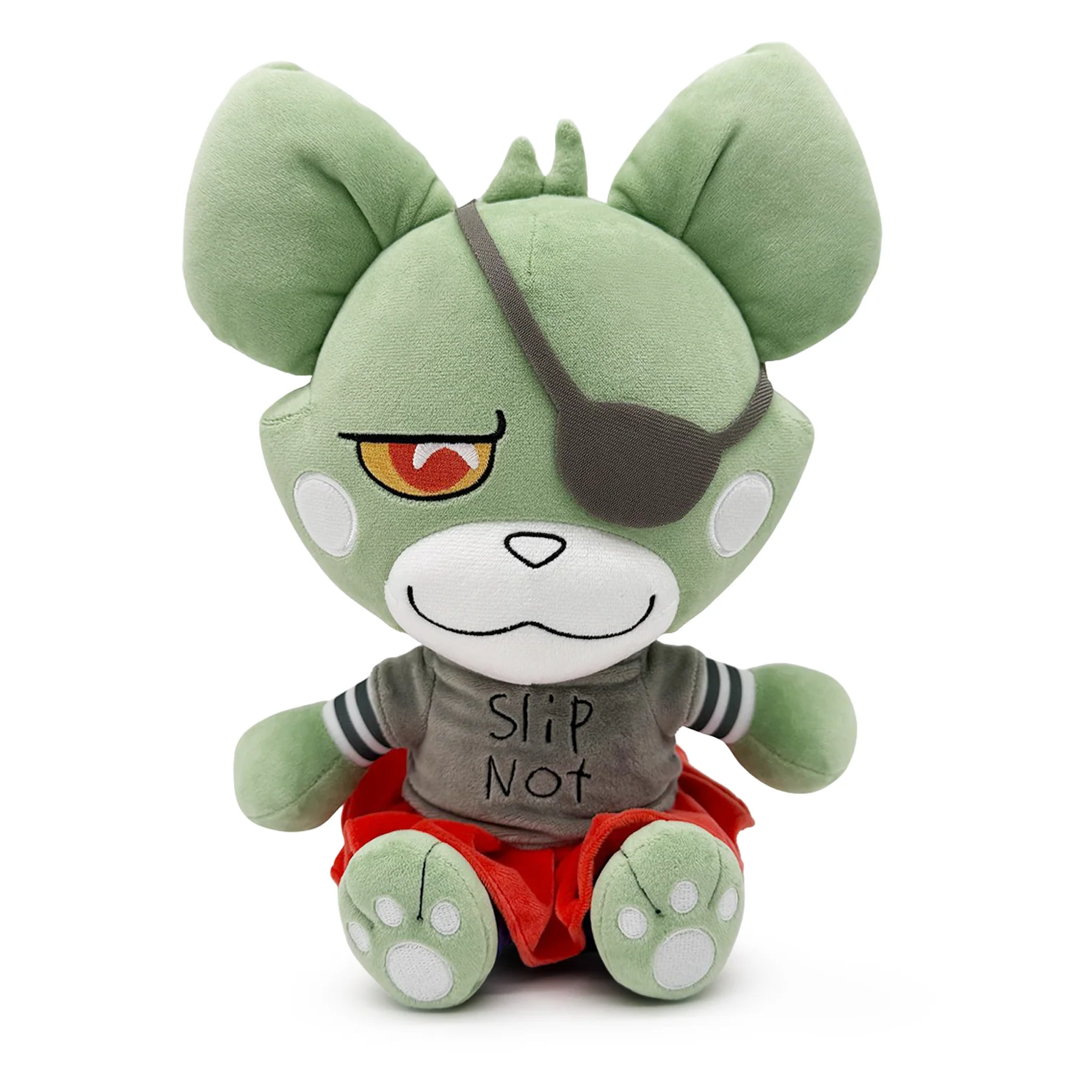 Blima Plush (9in) - Image 2