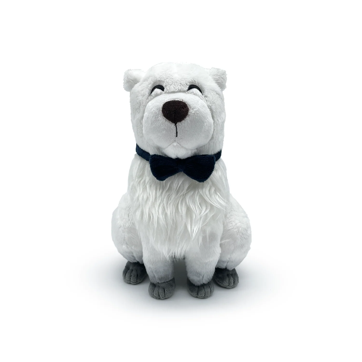 Bond Plush (9in) - Image 2