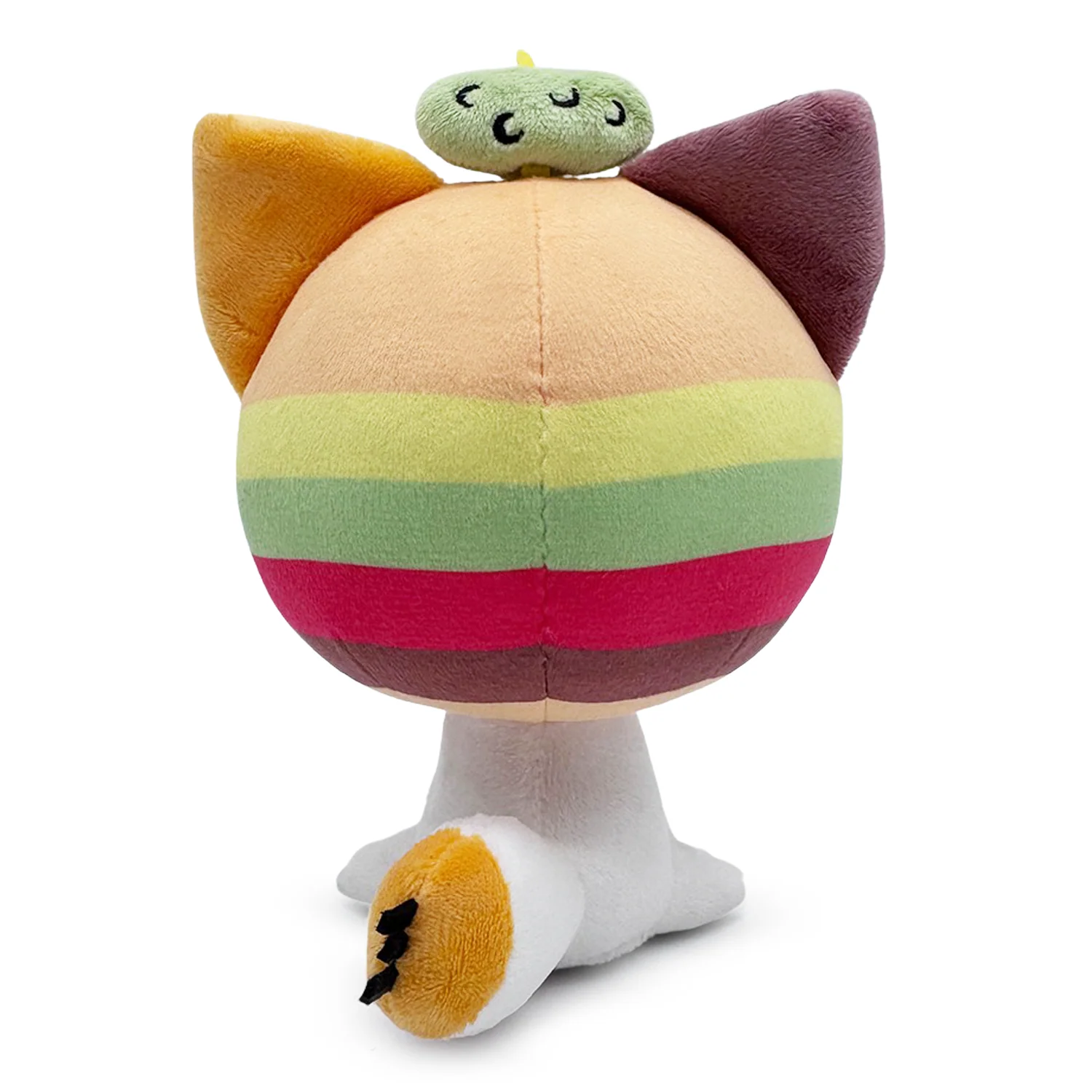 Chikn Nuggit plush Blindbox - Image 13
