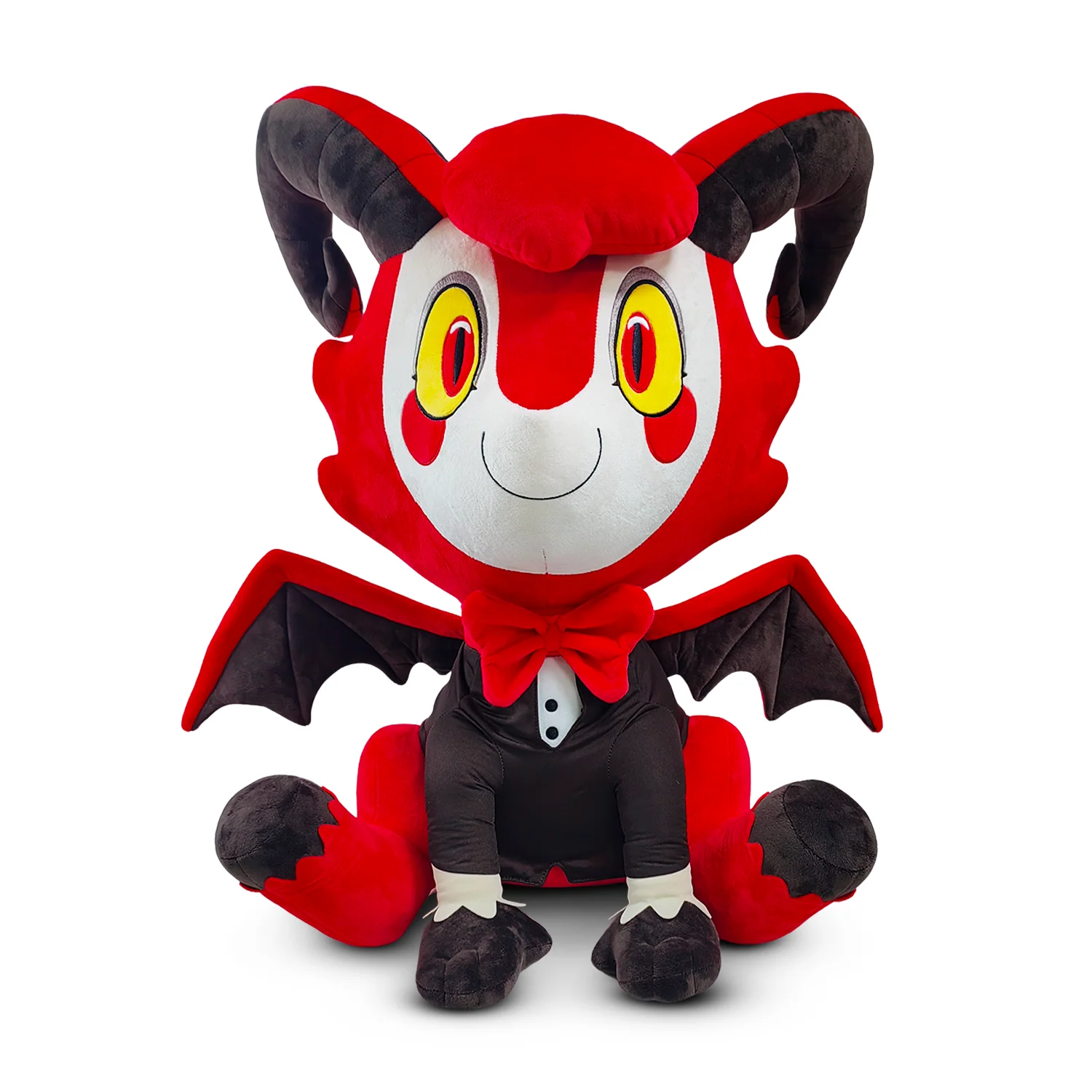 Razzle Plush (2ft) - Image 2