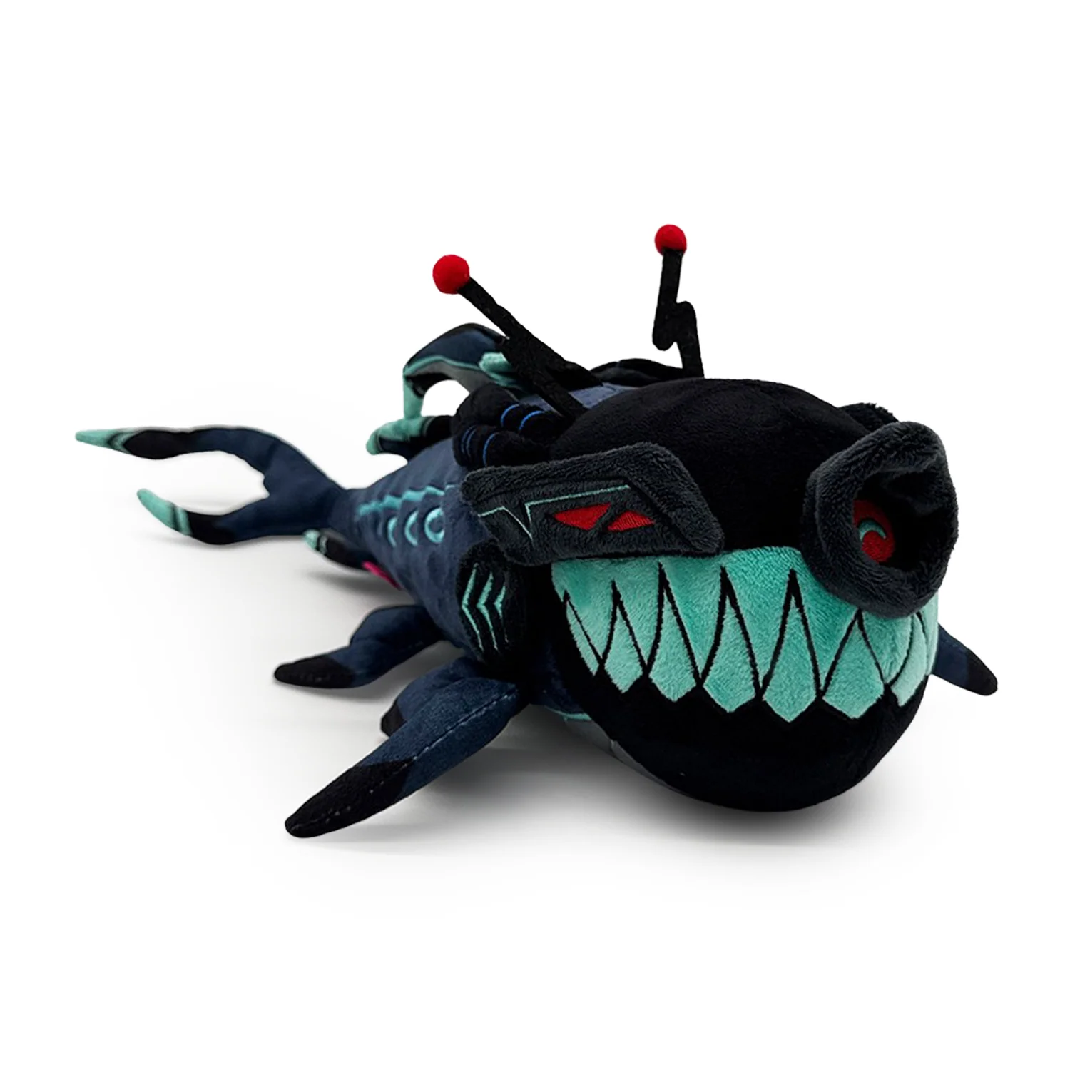 Shok.Wav Plush (1ft) - Image 4