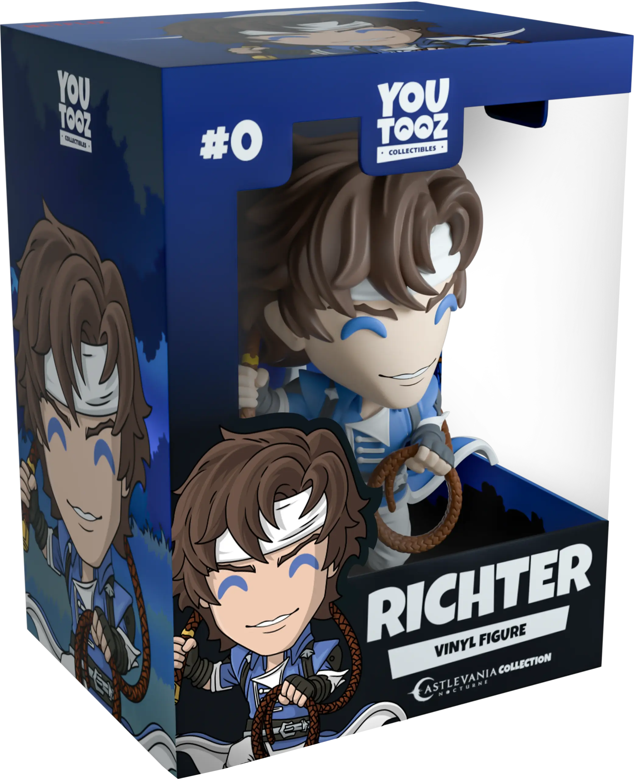 Richter - Image 2