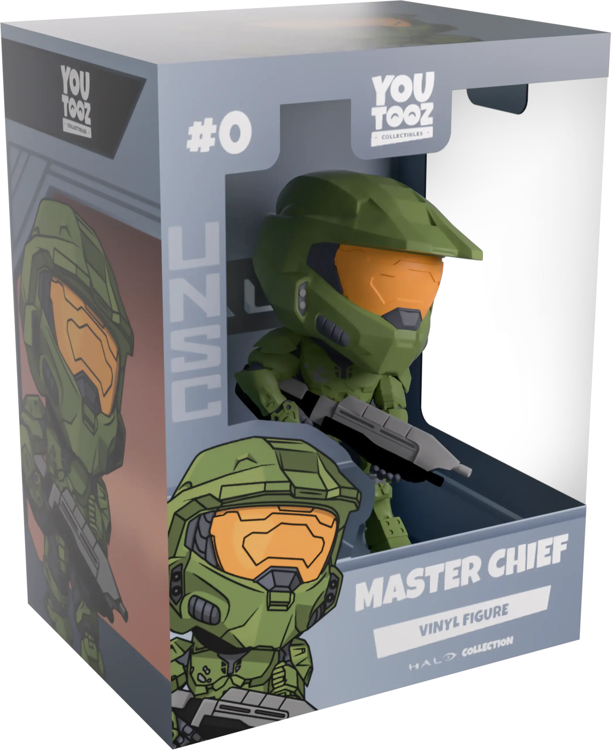 Master Chief - Image 2