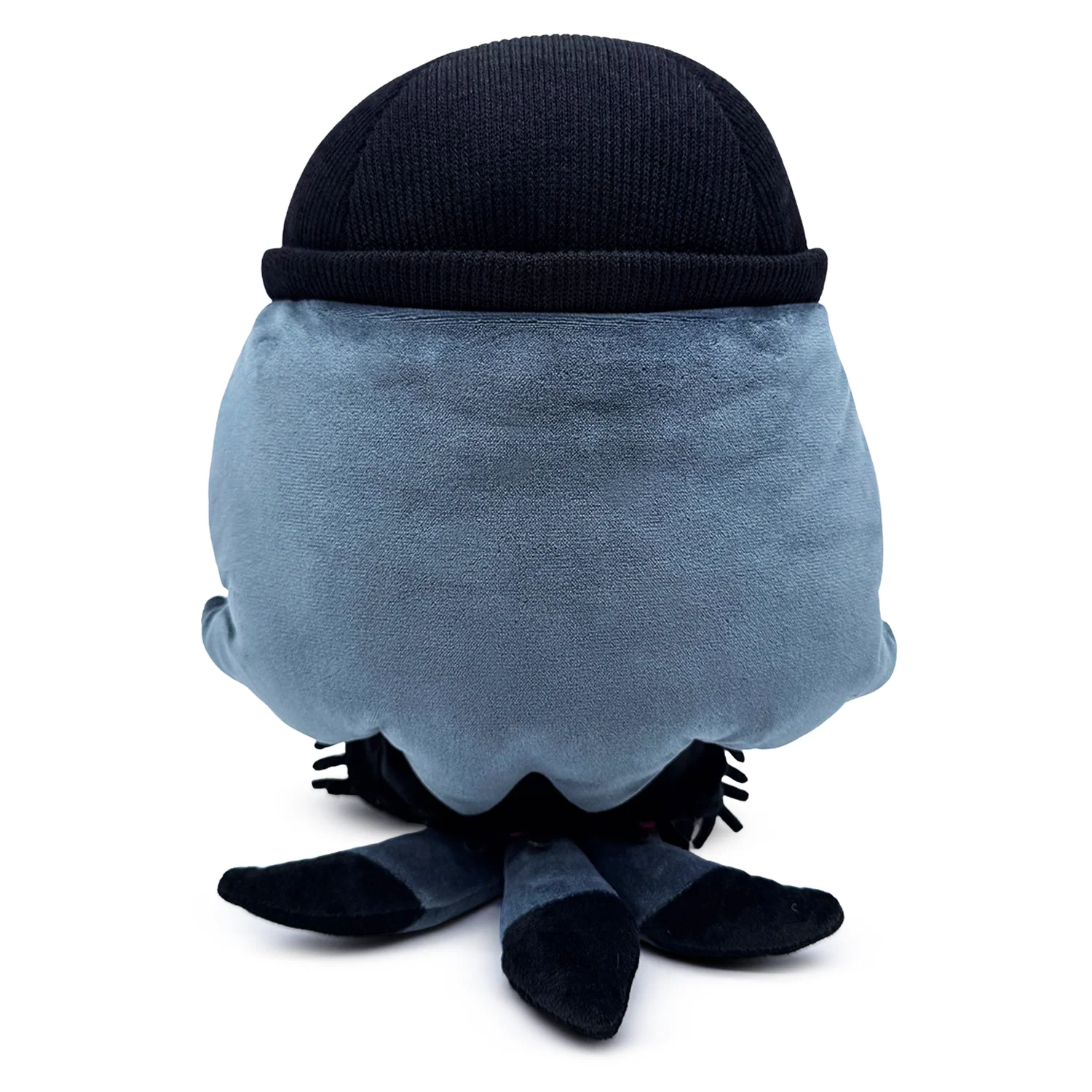 Octavia Plush (9in) - Image 5