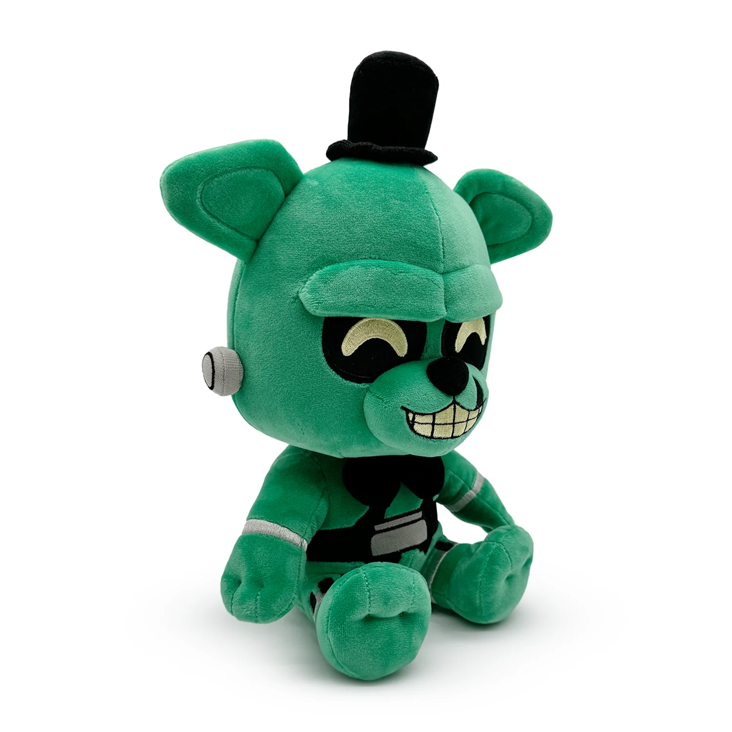 Dreadbear Plush (9in) - Image 3