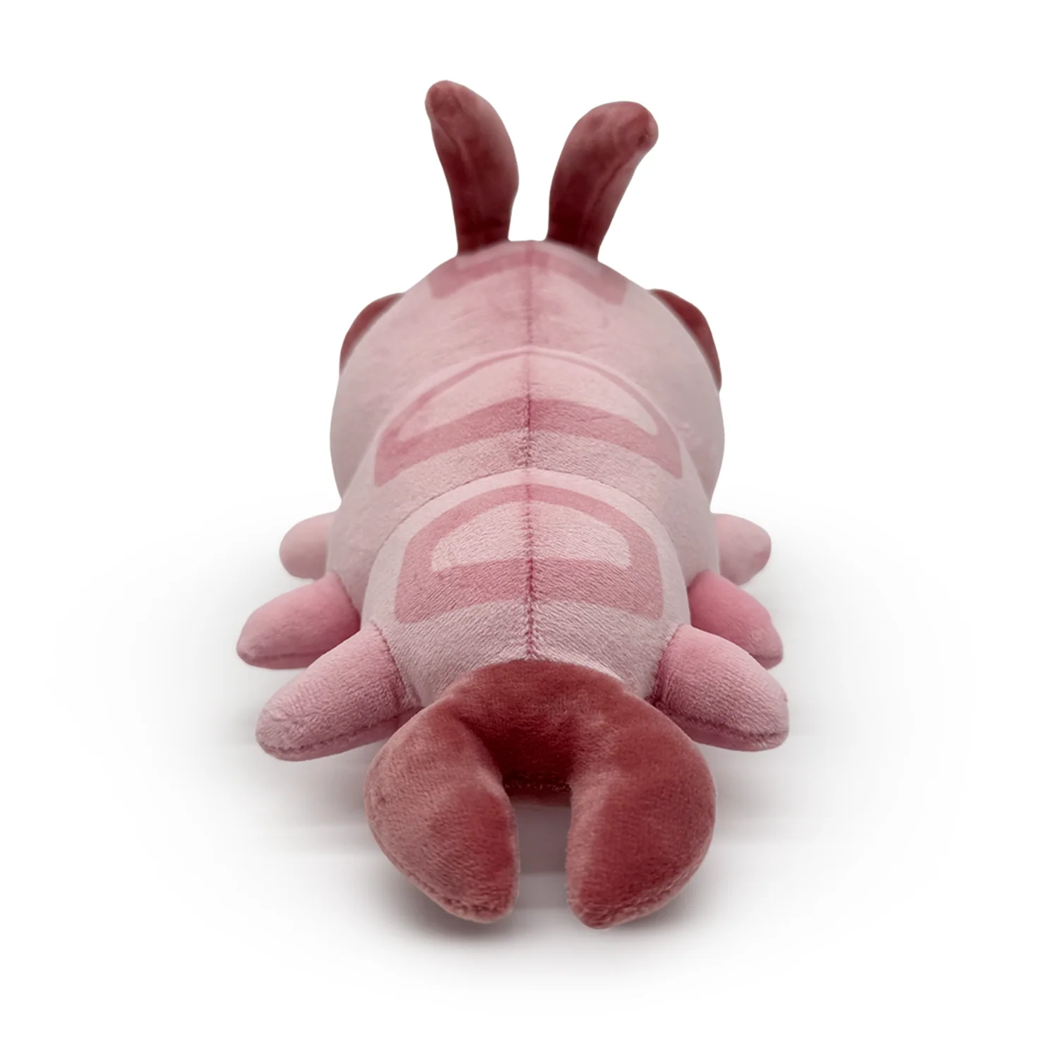 Silkie Plush (9in) - Image 5