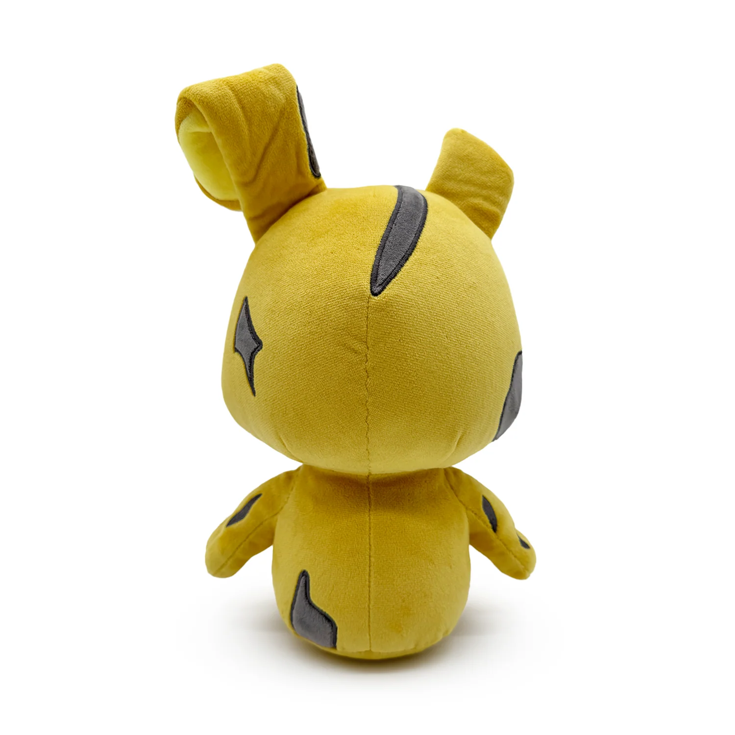 Springtrap Plush (9in) - Image 5