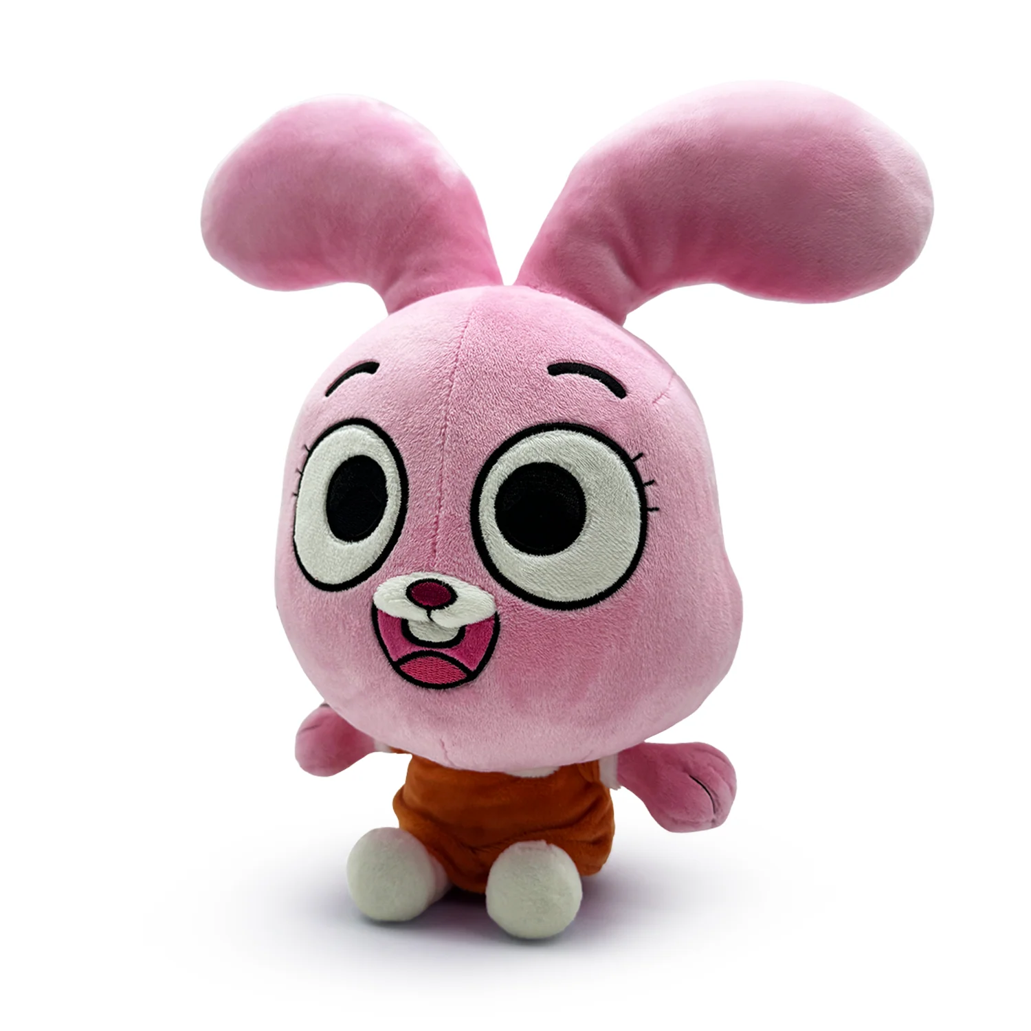 Anais Watterson Plush (9in) - Image 4