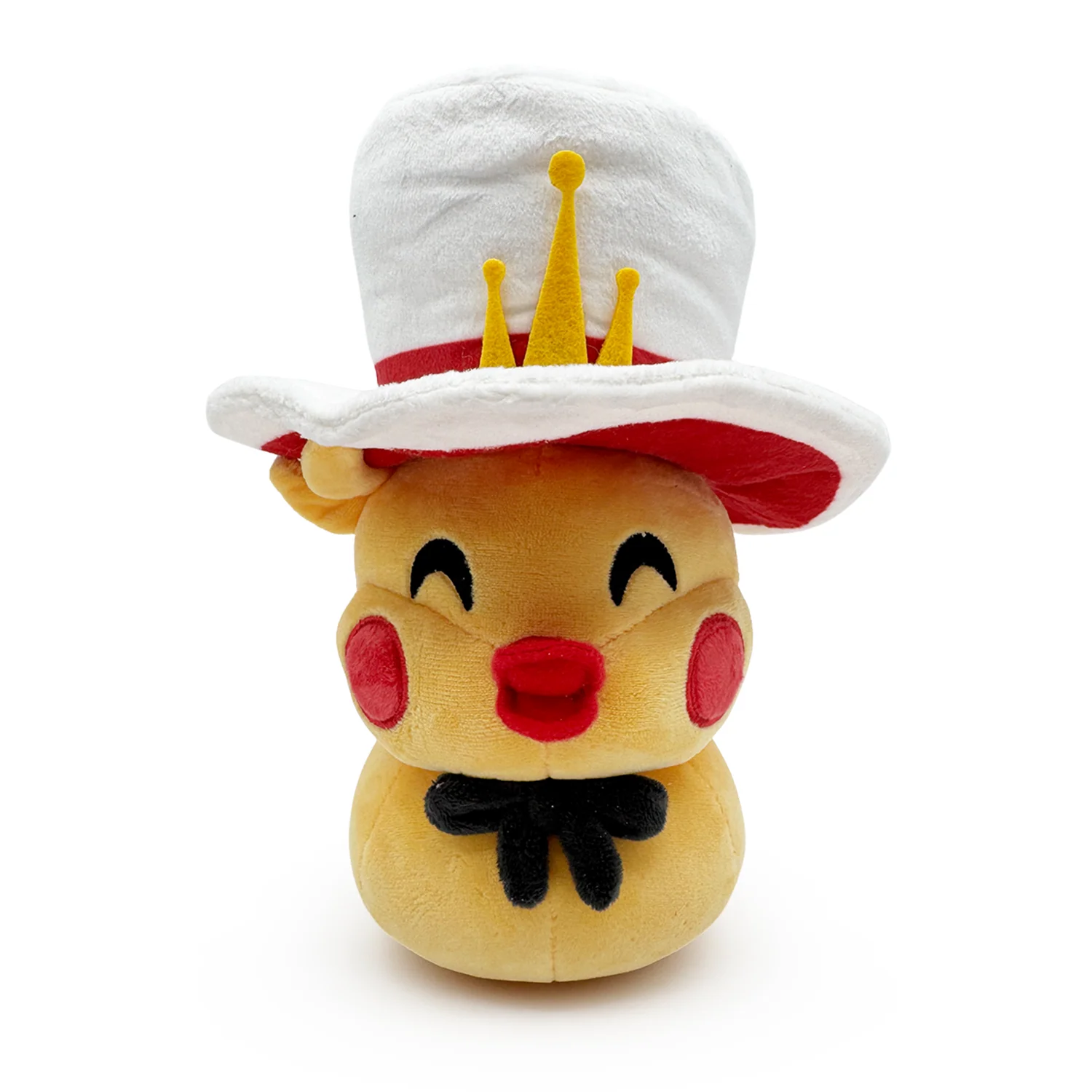 Hazbin Hotel Lil Guyz Blind Box - Image 12