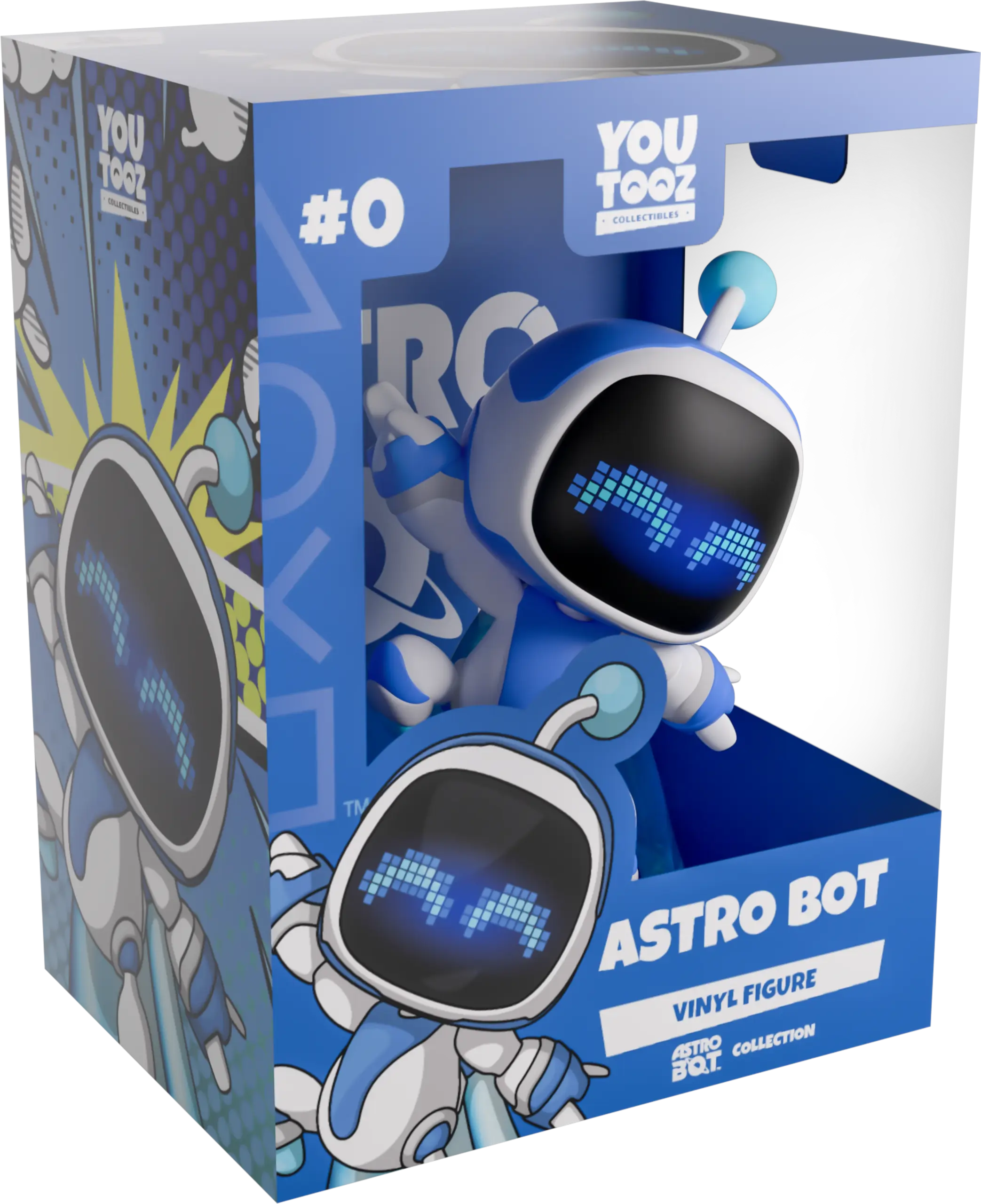 Astro Bot - Image 2