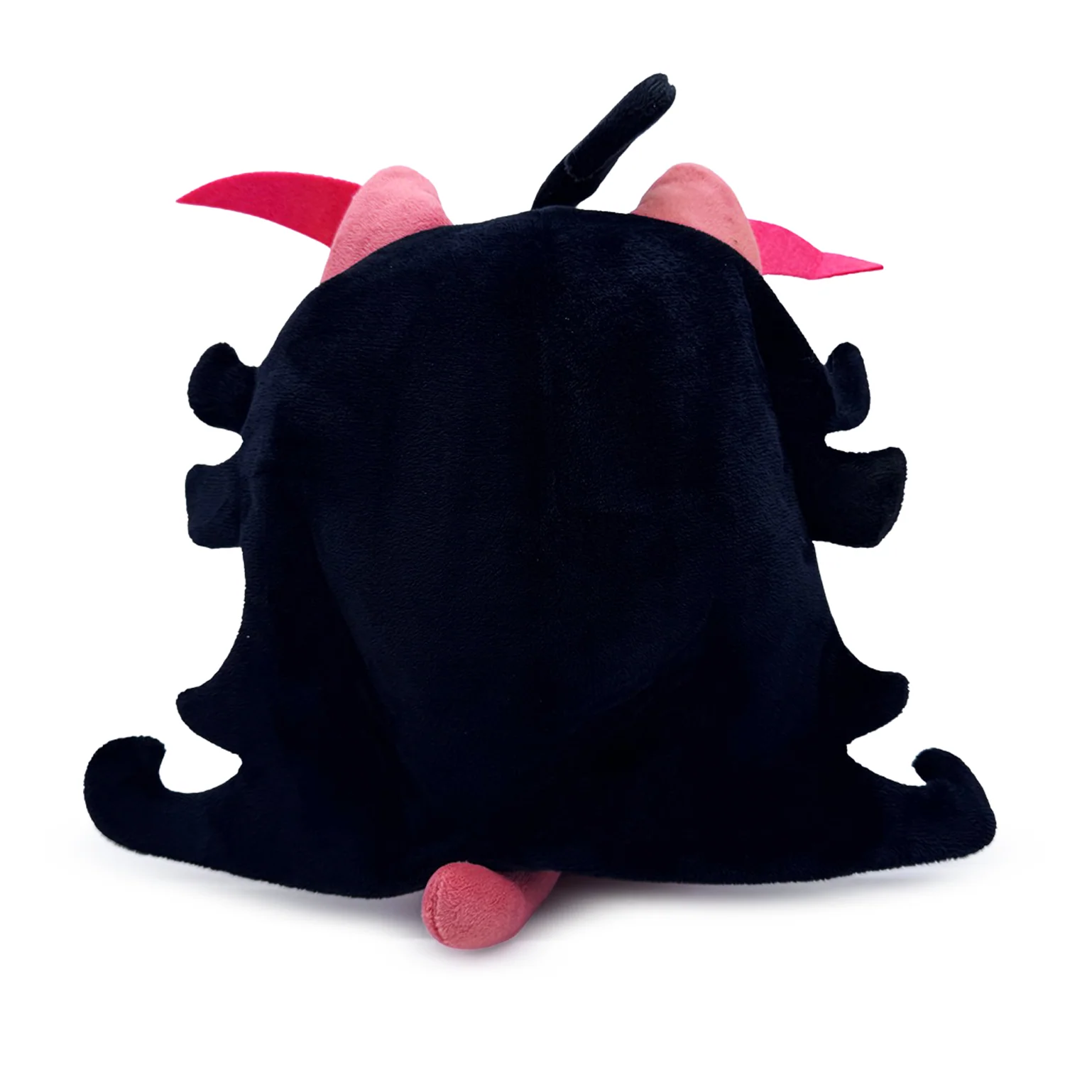 Kitty Burning Spice Plush (9in) - Image 5