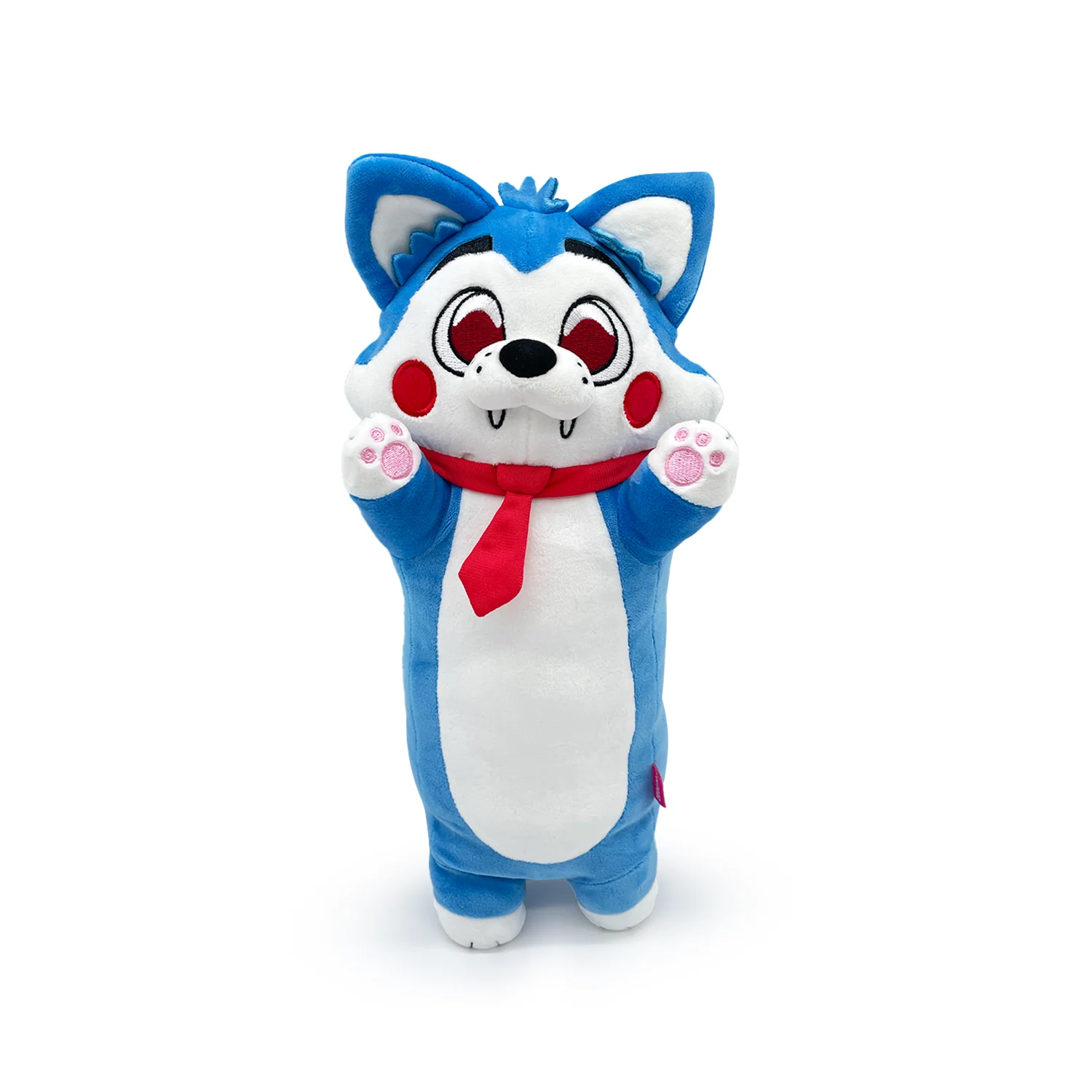 Long Candy Plush (1ft) - Image 2