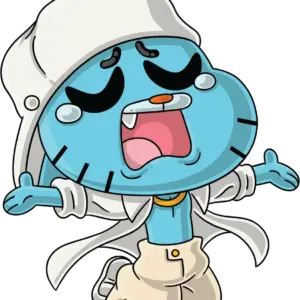 Gumball
