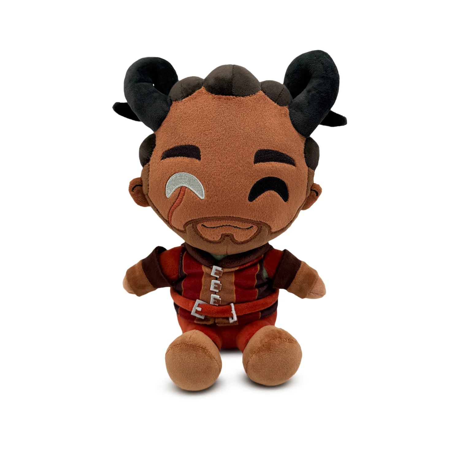 Wyll Plush (9in) - Image 2