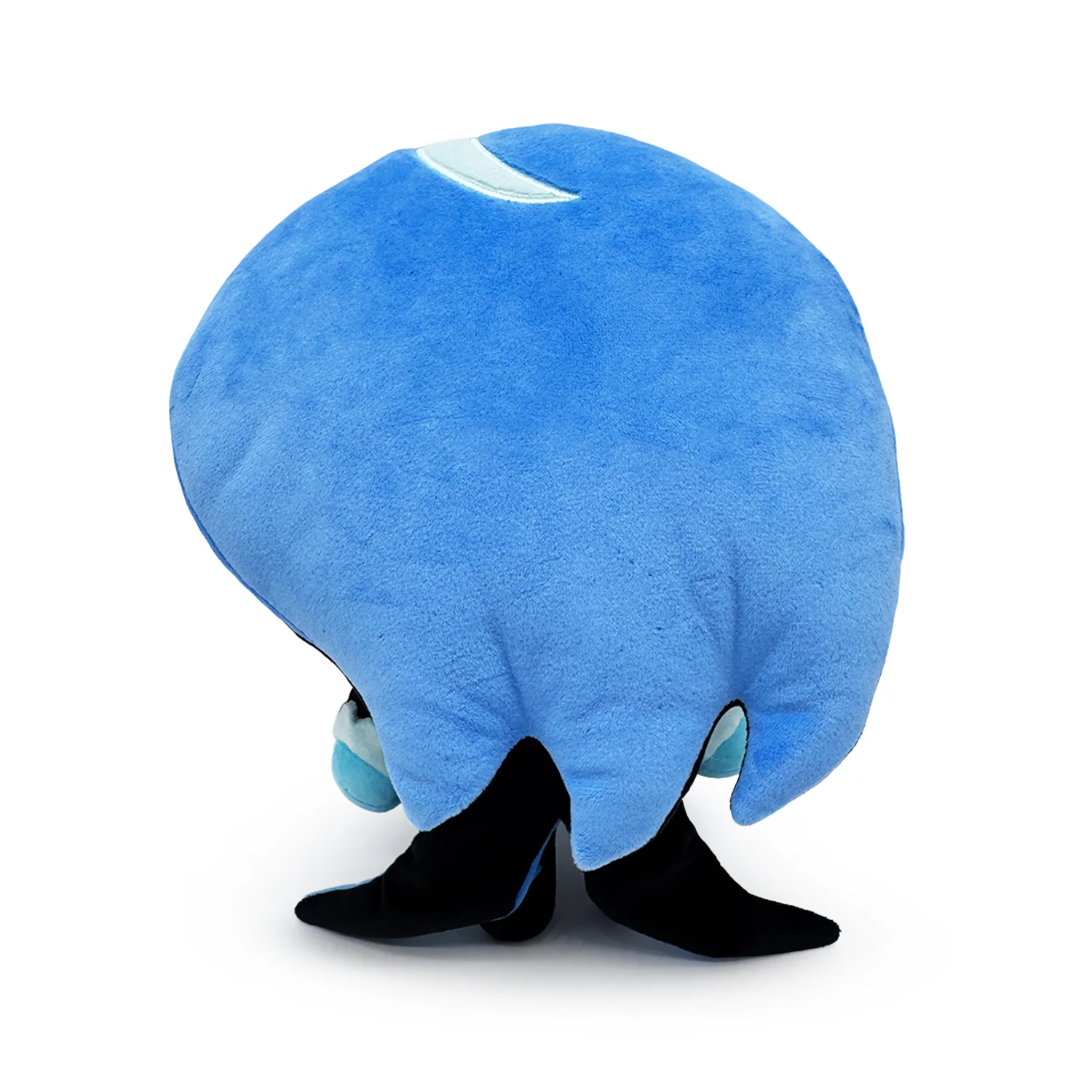Shadow Milk Cookie Plush (9in) - Image 5