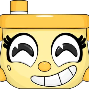 Ms. Chalice Mug