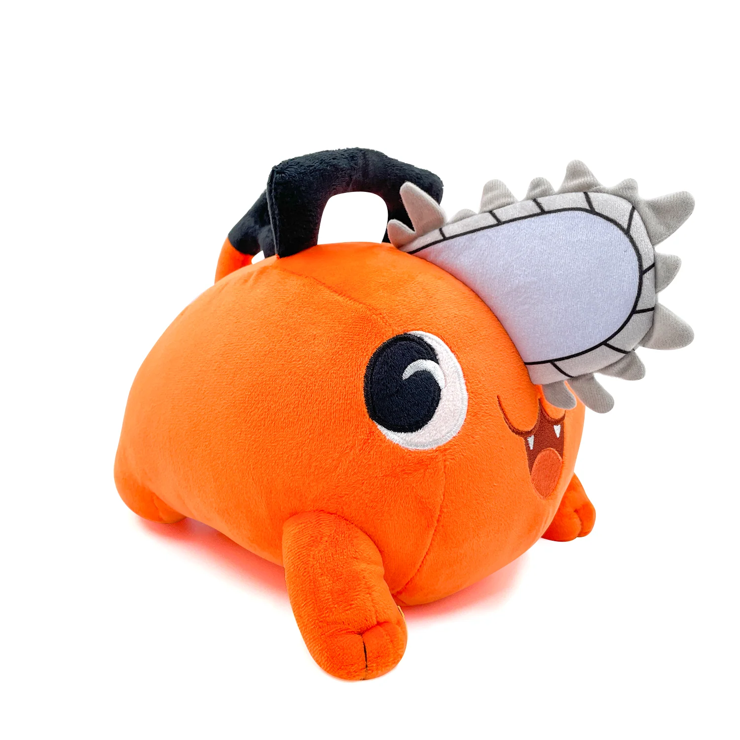 Pochita Plush (1ft) - Image 3