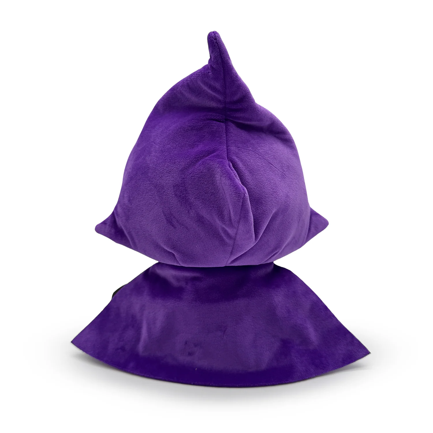 Raven Plush (9in) - Image 5
