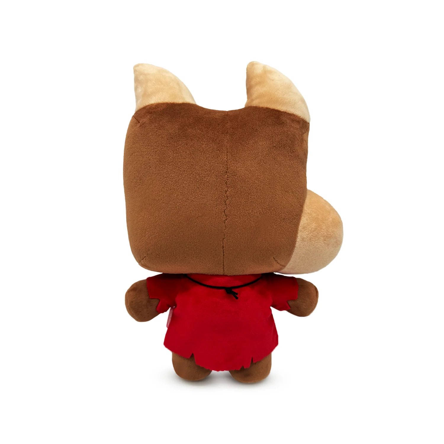 Dog Plush (9in) - Image 5