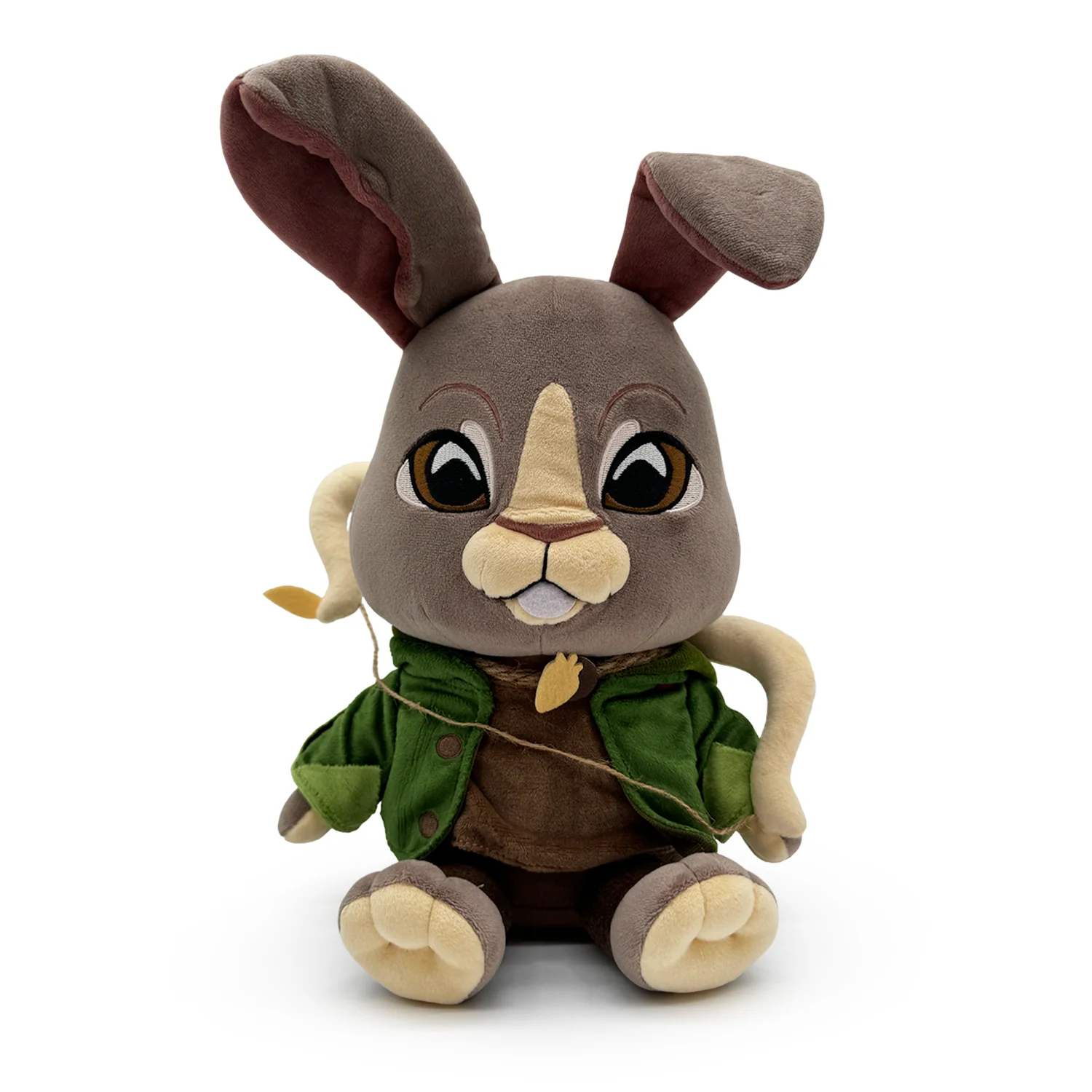Finneas Plush (9in) - Image 2