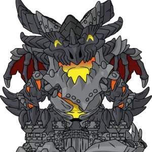 Deathwing