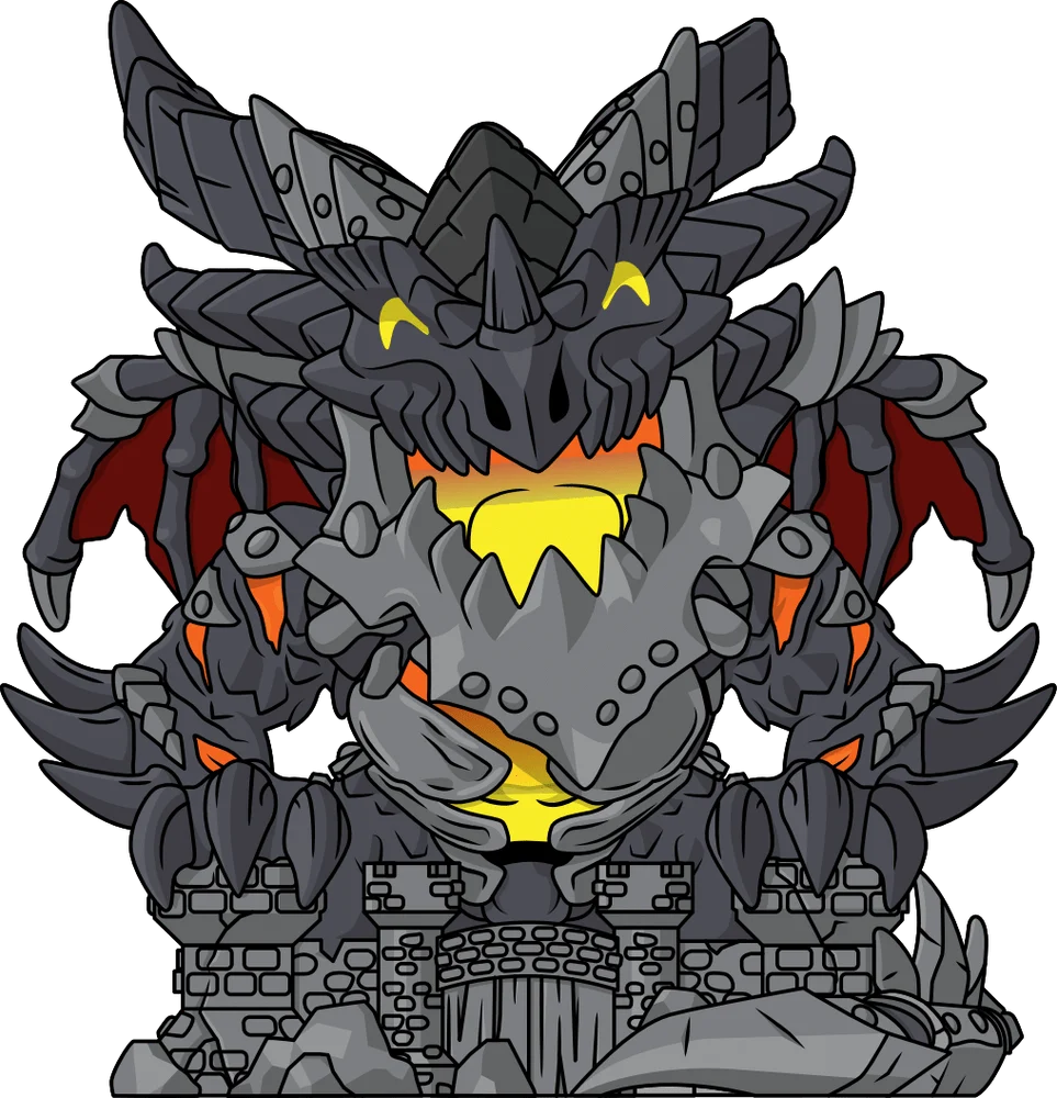 Deathwing