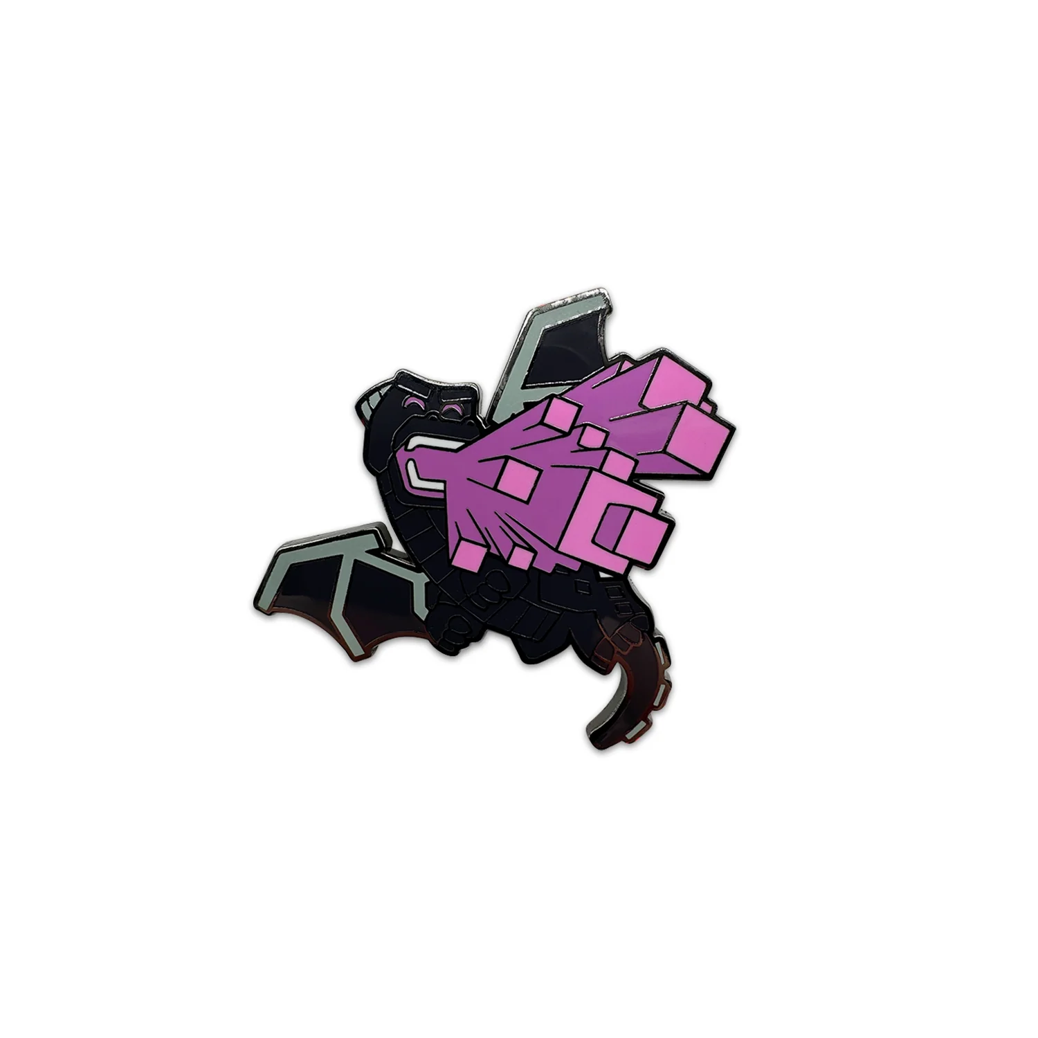 Minecraft Pin Set - Image 6