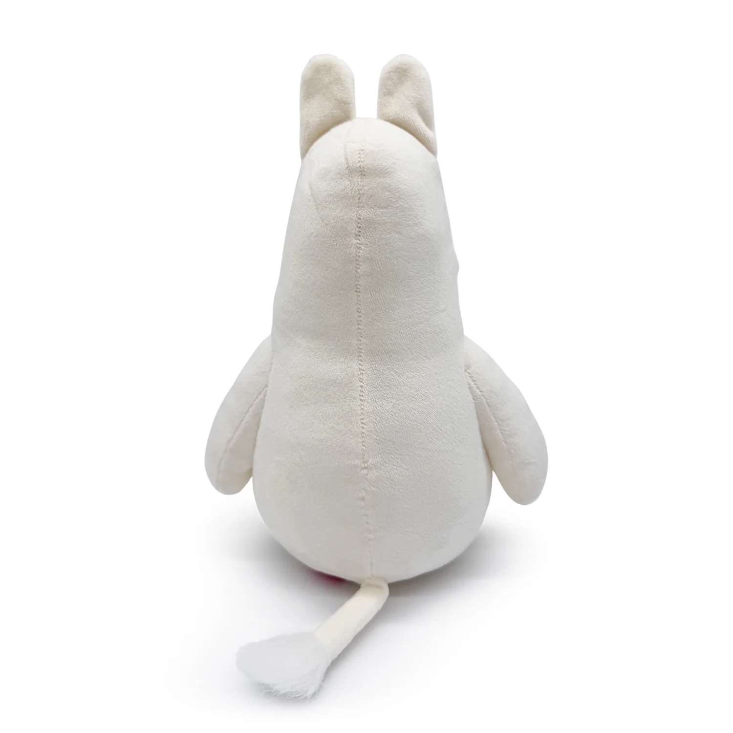 Moomin Sit Plush (9in) - Image 5