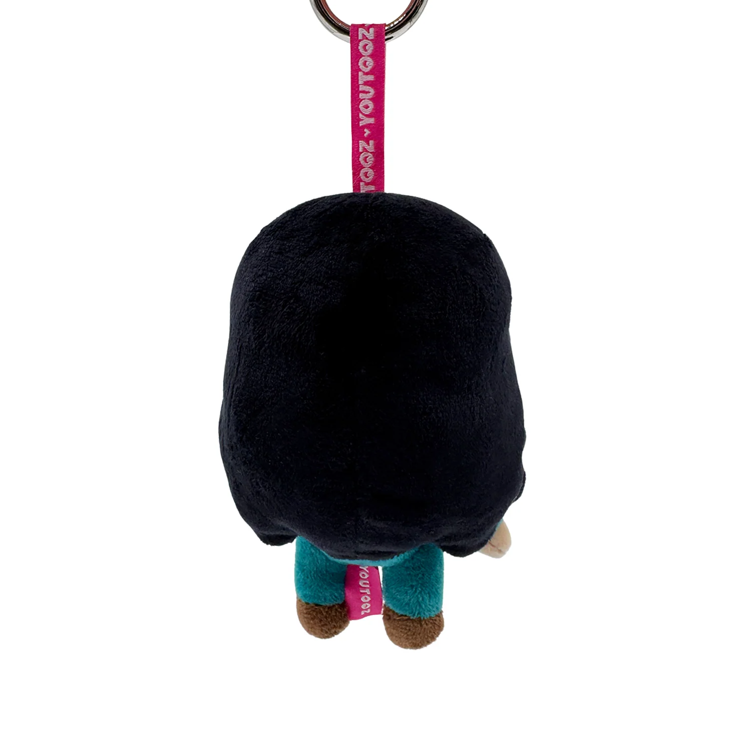 Anya Keychain (5in) - Image 6
