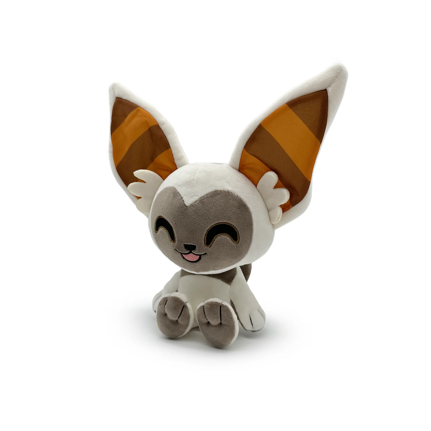 Momo Stickie (6in) - Image 4